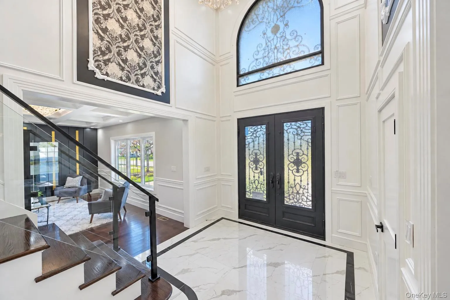 29 East Street, Oyster Bay, NY, 5 Bedrooms Bedrooms, 12 Rooms Rooms,5 BathroomsBathrooms,Residential,For Rent,East,0,1058613 29 East Street, Oyster Bay, NY, 5 Bedrooms Bedrooms, 12 Rooms Rooms,5 BathroomsBathrooms,Residential,For Rent,East,0,1058613