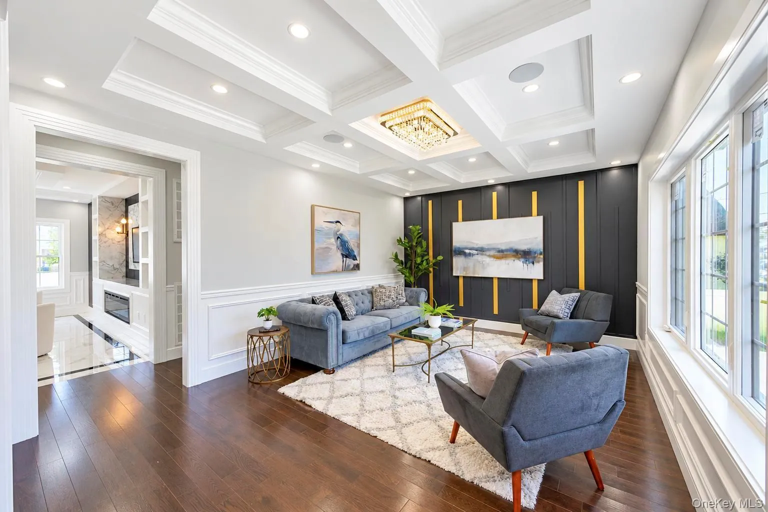 29 East Street, Oyster Bay, NY, 5 Bedrooms Bedrooms, 12 Rooms Rooms,5 BathroomsBathrooms,Residential,For Rent,East,0,1058613 29 East Street, Oyster Bay, NY, 5 Bedrooms Bedrooms, 12 Rooms Rooms,5 BathroomsBathrooms,Residential,For Rent,East,0,1058613