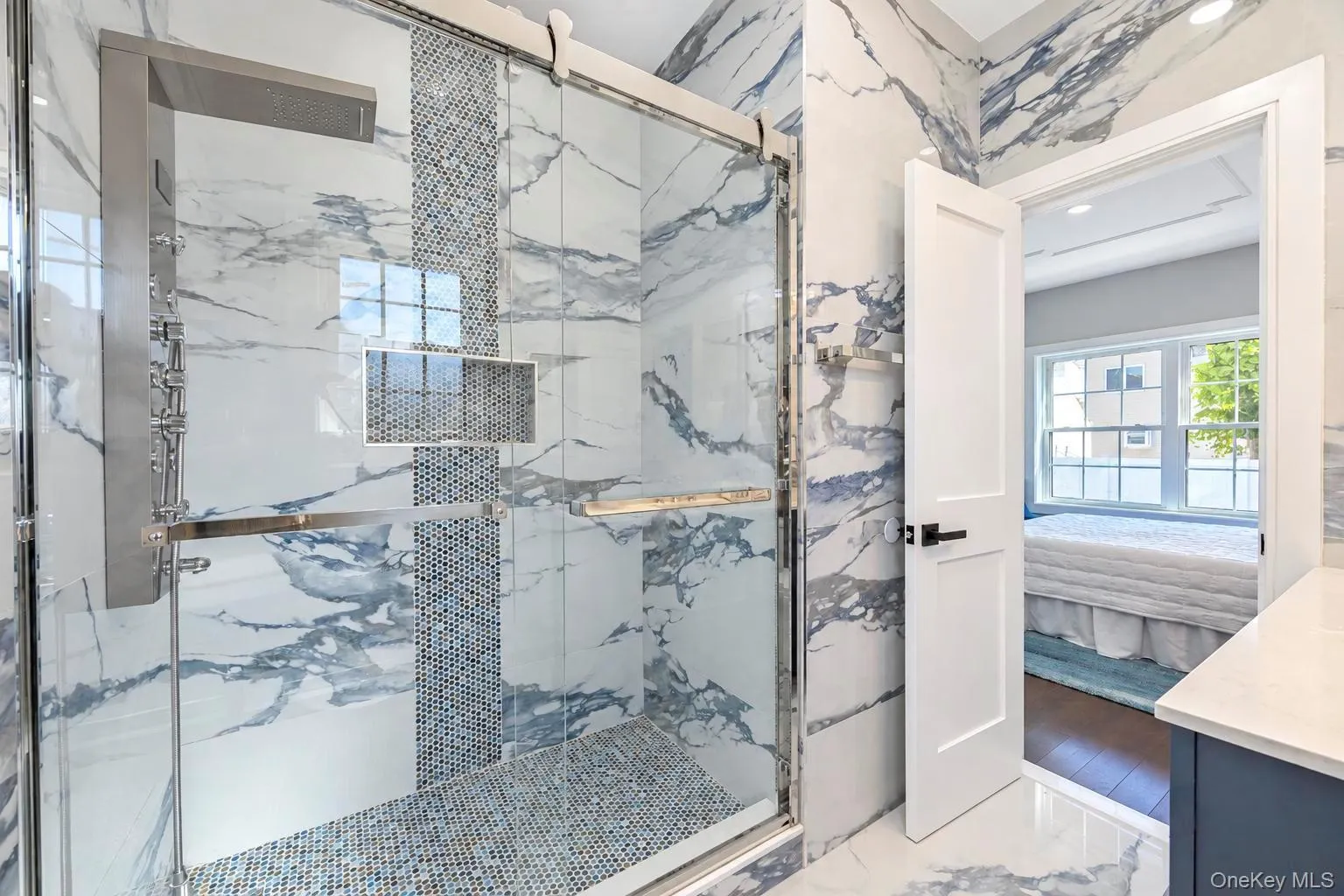 29 East Street, Oyster Bay, NY, 5 Bedrooms Bedrooms, 12 Rooms Rooms,5 BathroomsBathrooms,Residential,For Rent,East,0,1058613 29 East Street, Oyster Bay, NY, 5 Bedrooms Bedrooms, 12 Rooms Rooms,5 BathroomsBathrooms,Residential,For Rent,East,0,1058613
