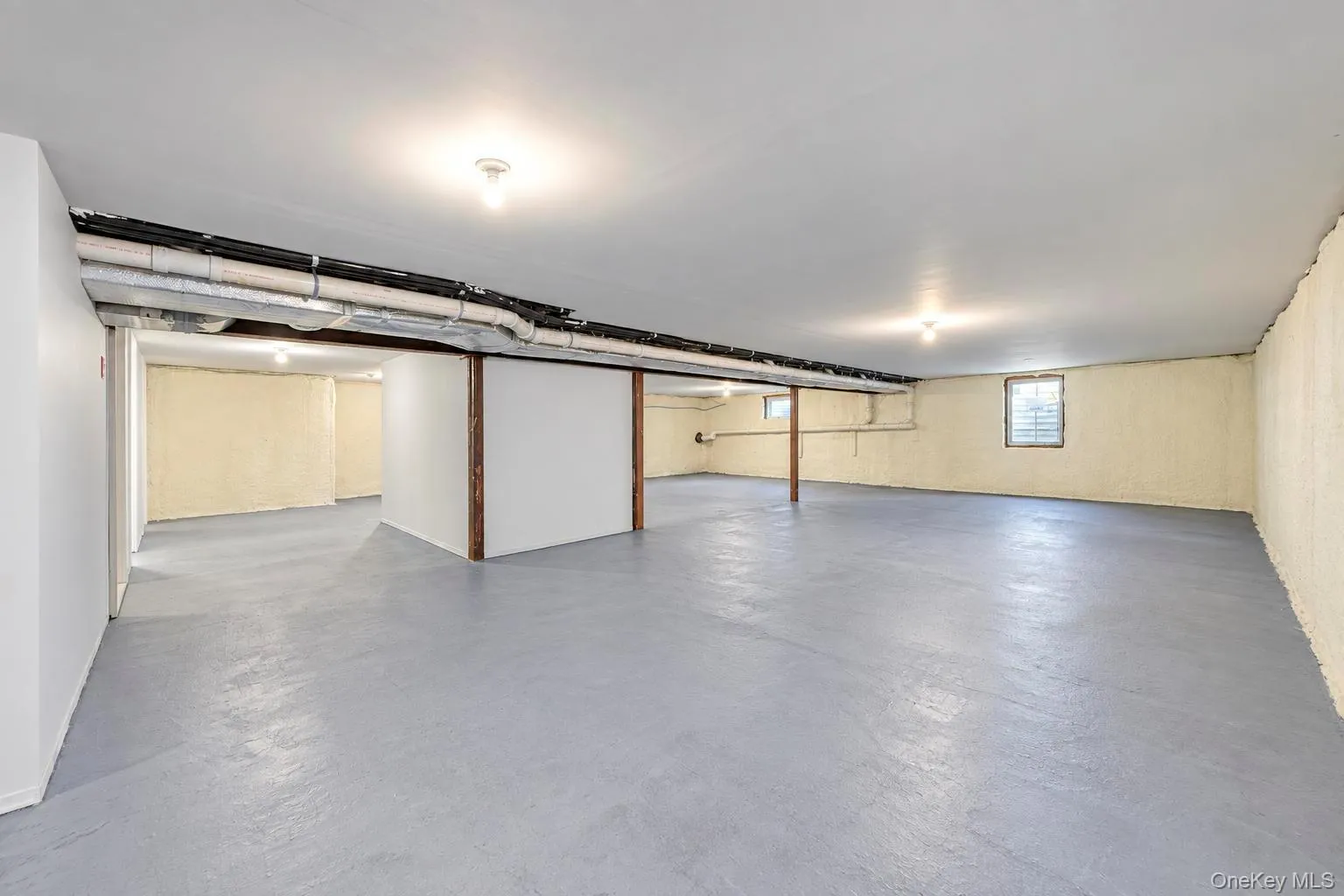 29 East Street, Oyster Bay, NY, 5 Bedrooms Bedrooms, 12 Rooms Rooms,5 BathroomsBathrooms,Residential,For Rent,East,0,1058613 29 East Street, Oyster Bay, NY, 5 Bedrooms Bedrooms, 12 Rooms Rooms,5 BathroomsBathrooms,Residential,For Rent,East,0,1058613