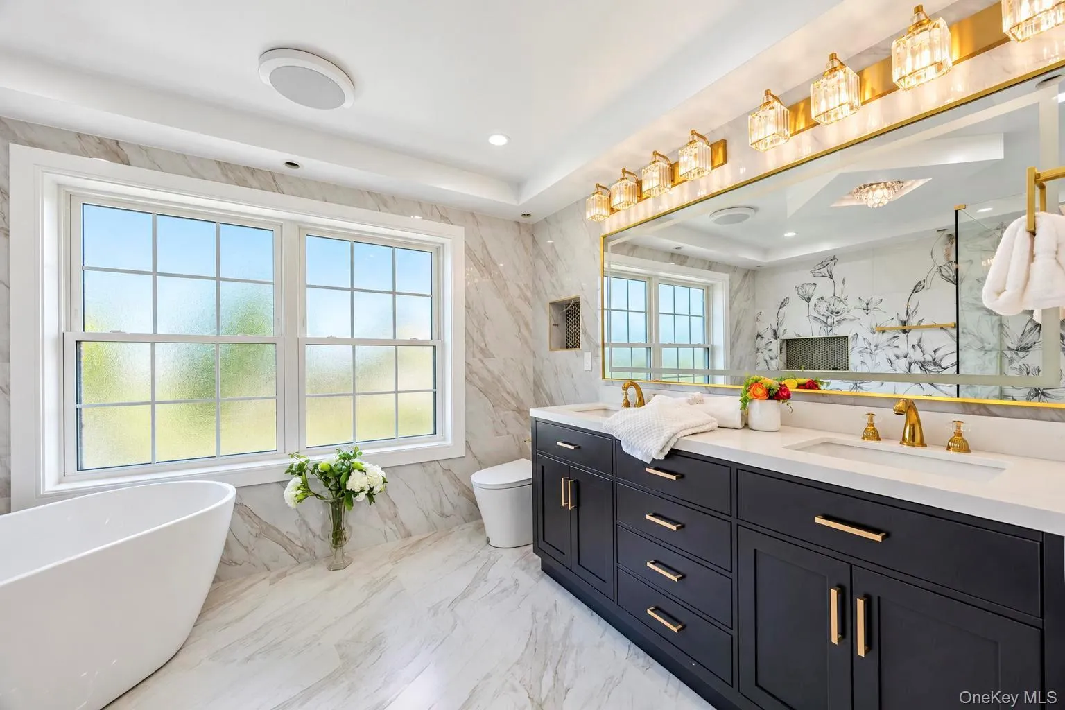 29 East Street, Oyster Bay, NY, 5 Bedrooms Bedrooms, 12 Rooms Rooms,5 BathroomsBathrooms,Residential,For Rent,East,0,1058613 29 East Street, Oyster Bay, NY, 5 Bedrooms Bedrooms, 12 Rooms Rooms,5 BathroomsBathrooms,Residential,For Rent,East,0,1058613