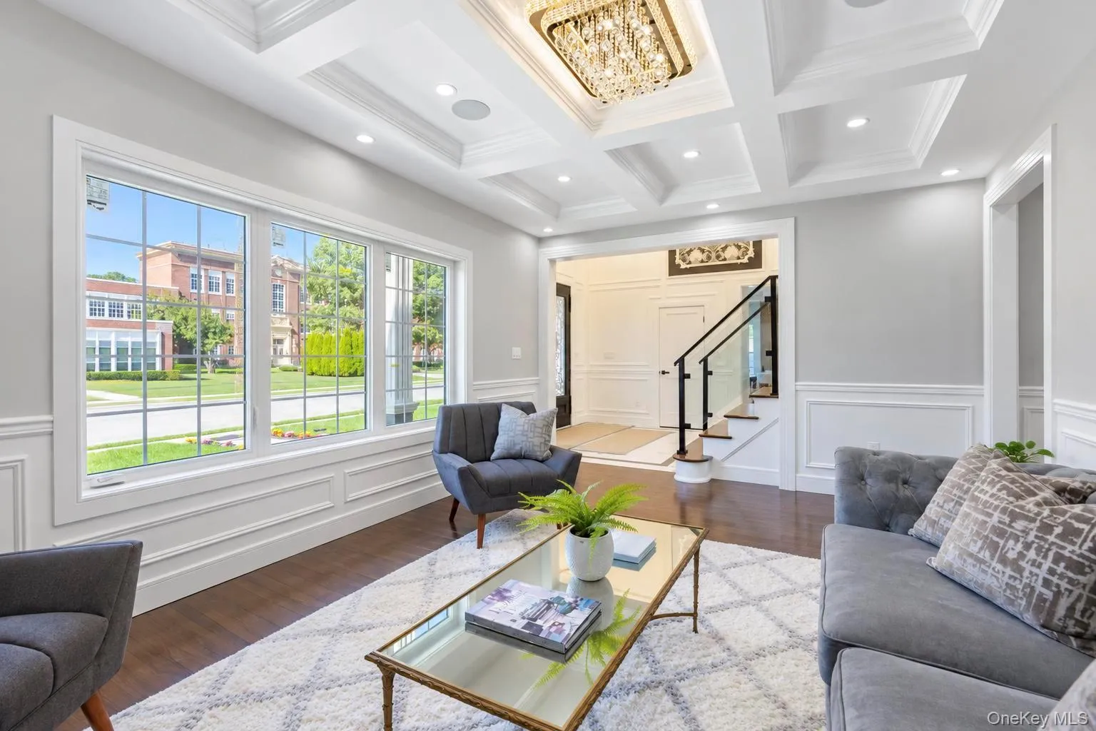 29 East Street, Oyster Bay, NY, 5 Bedrooms Bedrooms, 12 Rooms Rooms,5 BathroomsBathrooms,Residential,For Rent,East,0,1058613 29 East Street, Oyster Bay, NY, 5 Bedrooms Bedrooms, 12 Rooms Rooms,5 BathroomsBathrooms,Residential,For Rent,East,0,1058613