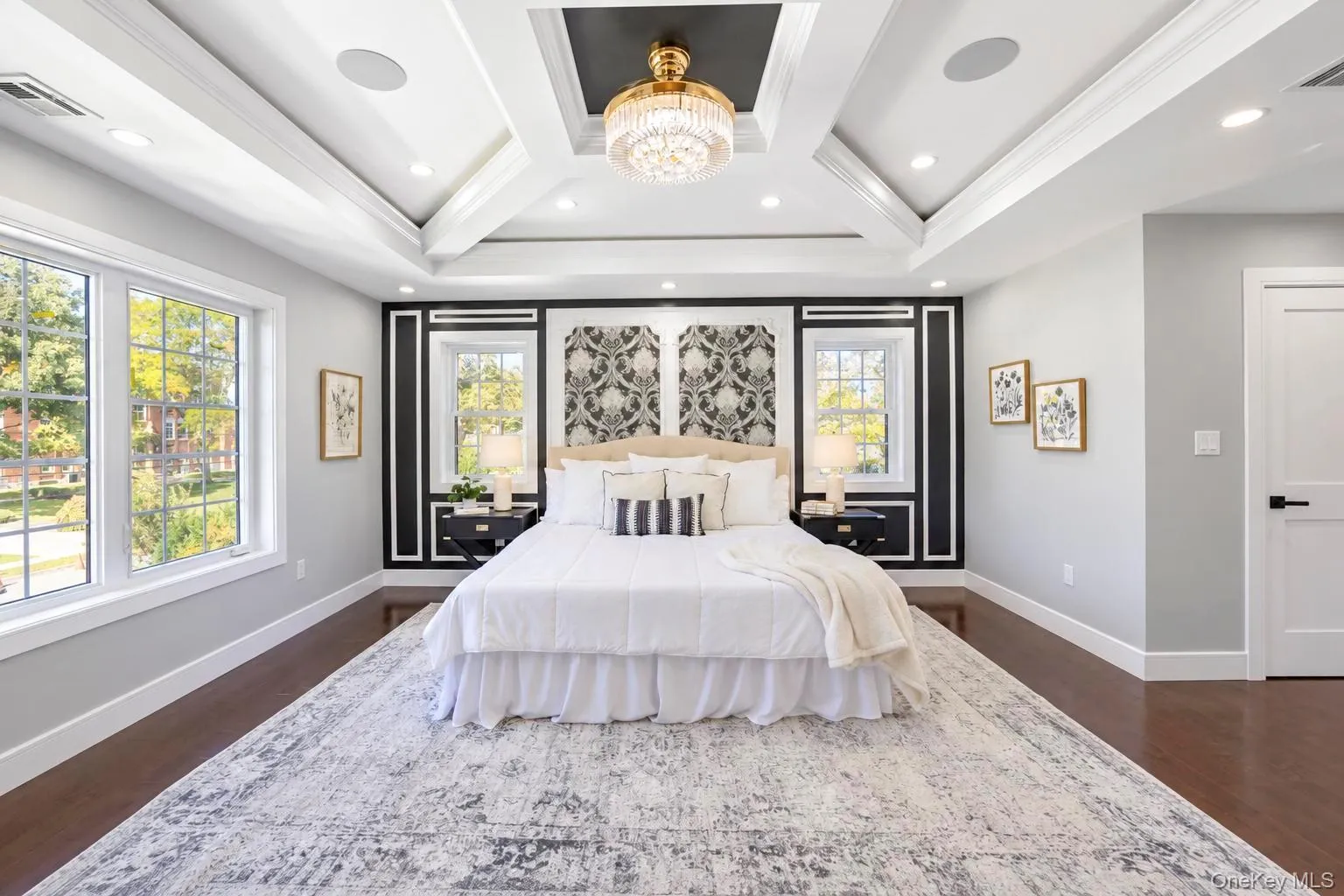 29 East Street, Oyster Bay, NY, 5 Bedrooms Bedrooms, 12 Rooms Rooms,5 BathroomsBathrooms,Residential,For Rent,East,0,1058613 29 East Street, Oyster Bay, NY, 5 Bedrooms Bedrooms, 12 Rooms Rooms,5 BathroomsBathrooms,Residential,For Rent,East,0,1058613