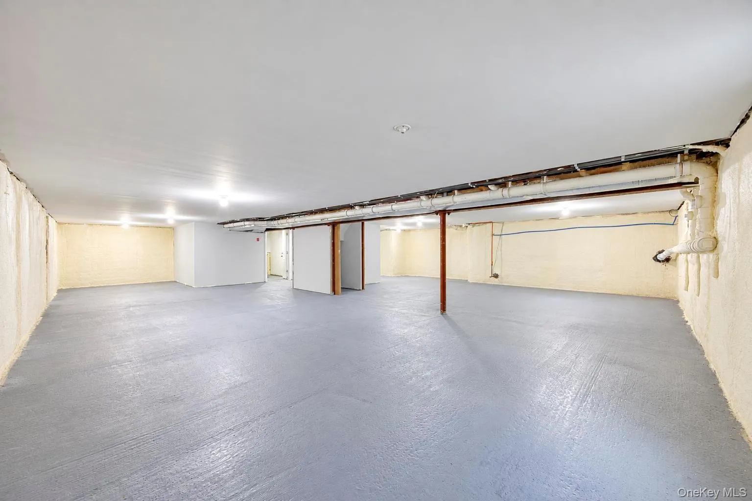 29 East Street, Oyster Bay, NY, 5 Bedrooms Bedrooms, 12 Rooms Rooms,5 BathroomsBathrooms,Residential,For Rent,East,0,1058613 29 East Street, Oyster Bay, NY, 5 Bedrooms Bedrooms, 12 Rooms Rooms,5 BathroomsBathrooms,Residential,For Rent,East,0,1058613
