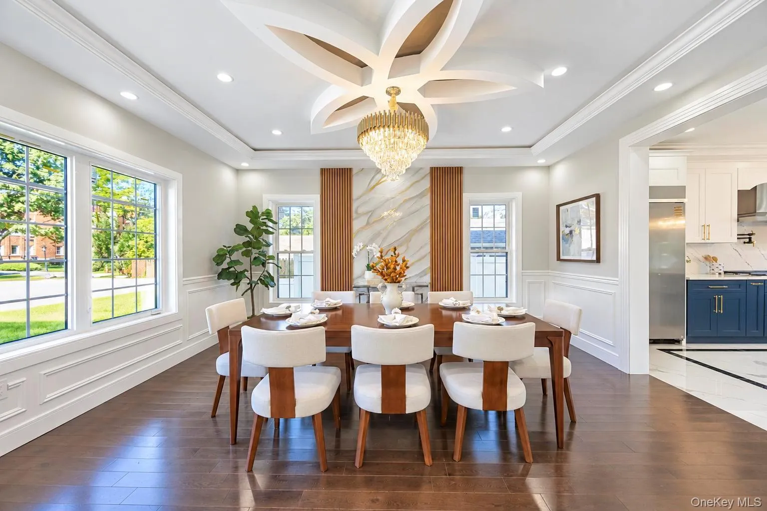 29 East Street, Oyster Bay, NY, 5 Bedrooms Bedrooms, 12 Rooms Rooms,5 BathroomsBathrooms,Residential,For Rent,East,0,1058613 29 East Street, Oyster Bay, NY, 5 Bedrooms Bedrooms, 12 Rooms Rooms,5 BathroomsBathrooms,Residential,For Rent,East,0,1058613