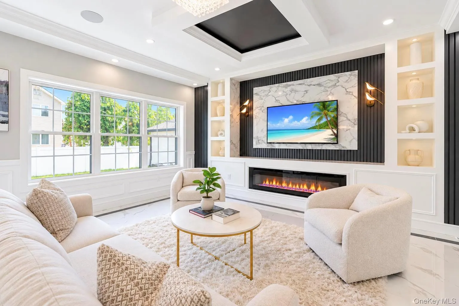29 East Street, Oyster Bay, NY, 5 Bedrooms Bedrooms, 12 Rooms Rooms,5 BathroomsBathrooms,Residential,For Rent,East,0,1058613 29 East Street, Oyster Bay, NY, 5 Bedrooms Bedrooms, 12 Rooms Rooms,5 BathroomsBathrooms,Residential,For Rent,East,0,1058613