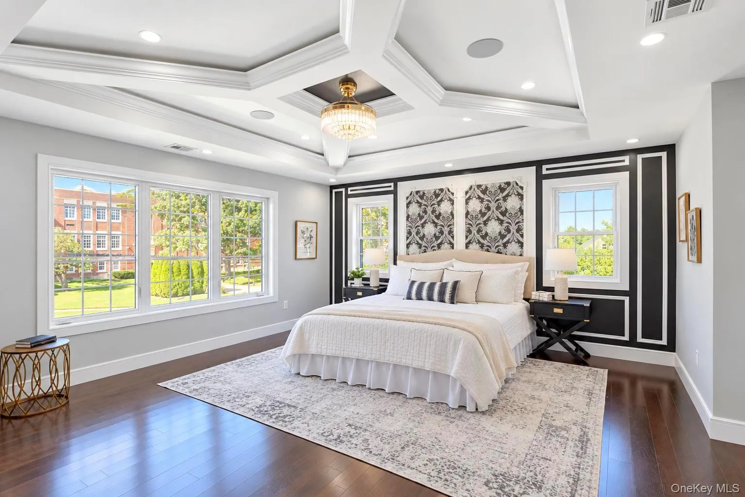29 East Street, Oyster Bay, NY, 5 Bedrooms Bedrooms, 12 Rooms Rooms,5 BathroomsBathrooms,Residential,For Rent,East,0,1058613 29 East Street, Oyster Bay, NY, 5 Bedrooms Bedrooms, 12 Rooms Rooms,5 BathroomsBathrooms,Residential,For Rent,East,0,1058613