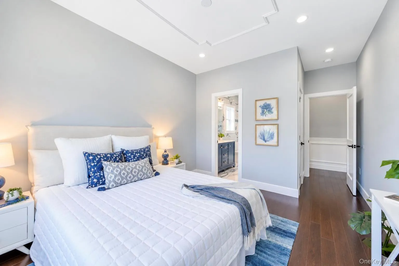 29 East Street, Oyster Bay, NY, 5 Bedrooms Bedrooms, 12 Rooms Rooms,5 BathroomsBathrooms,Residential,For Rent,East,0,1058613 29 East Street, Oyster Bay, NY, 5 Bedrooms Bedrooms, 12 Rooms Rooms,5 BathroomsBathrooms,Residential,For Rent,East,0,1058613