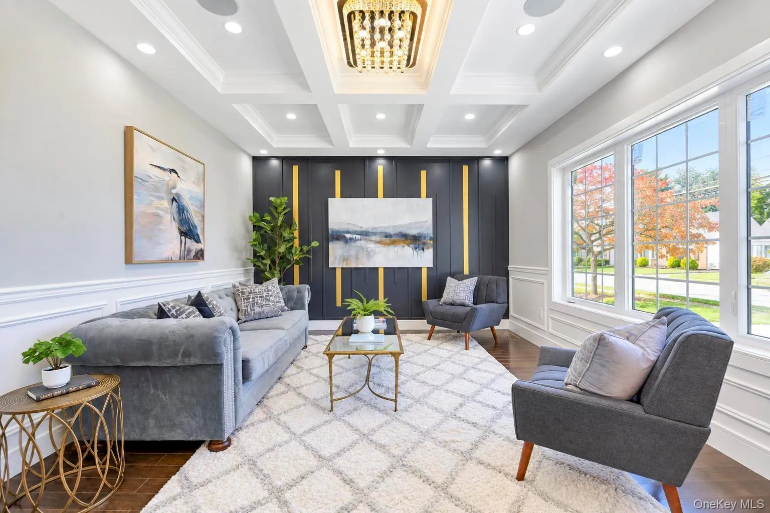 29 East Street, Oyster Bay, NY, 5 Bedrooms Bedrooms, 12 Rooms Rooms,5 BathroomsBathrooms,Residential,For Rent,East,0,1058613 29 East Street, Oyster Bay, NY, 5 Bedrooms Bedrooms, 12 Rooms Rooms,5 BathroomsBathrooms,Residential,For Rent,East,0,1058613