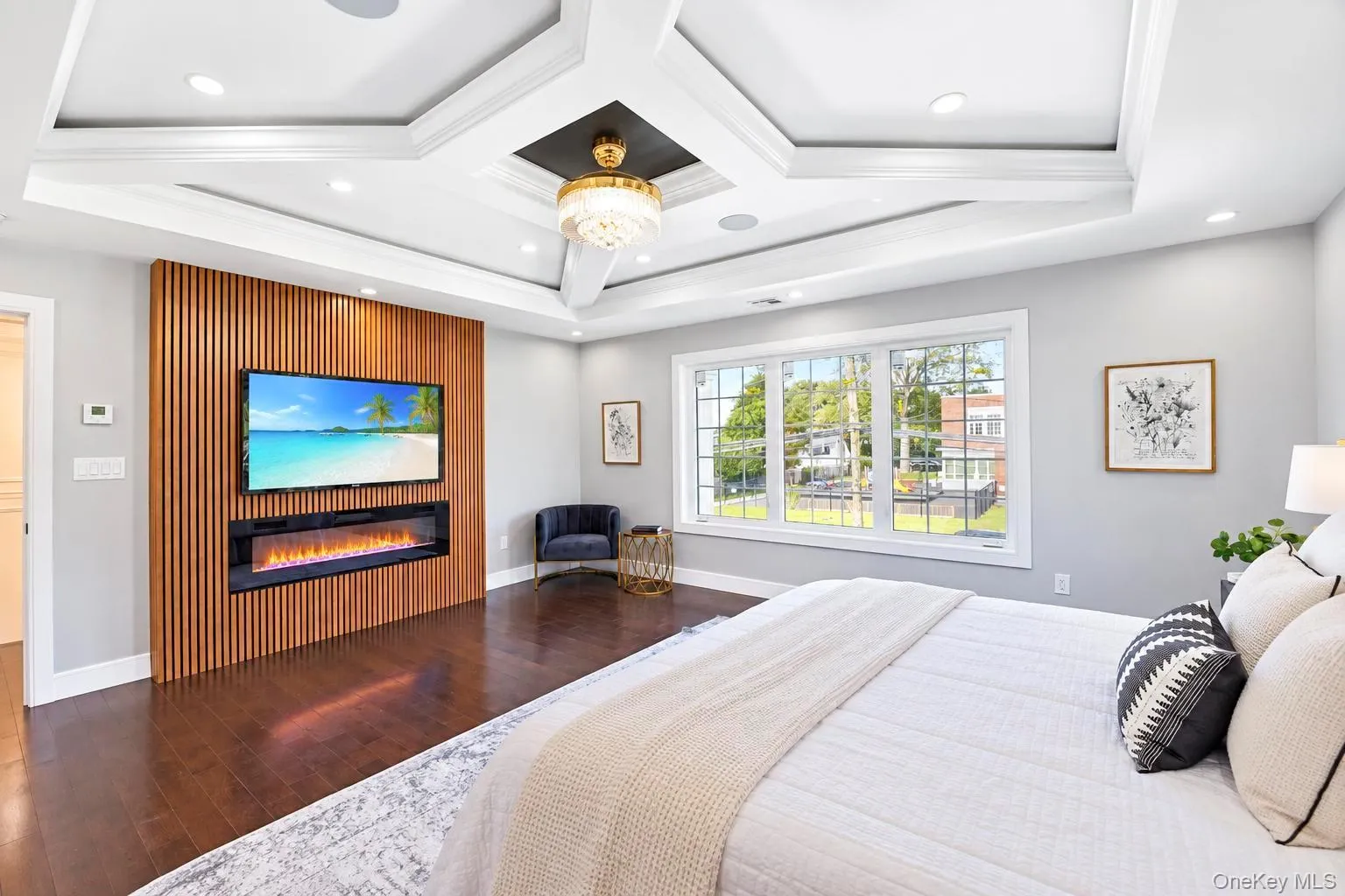 29 East Street, Oyster Bay, NY, 5 Bedrooms Bedrooms, 12 Rooms Rooms,5 BathroomsBathrooms,Residential,For Rent,East,0,1058613 29 East Street, Oyster Bay, NY, 5 Bedrooms Bedrooms, 12 Rooms Rooms,5 BathroomsBathrooms,Residential,For Rent,East,0,1058613