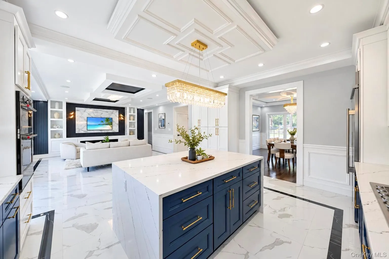 29 East Street, Oyster Bay, NY, 5 Bedrooms Bedrooms, 12 Rooms Rooms,5 BathroomsBathrooms,Residential,For Rent,East,0,1058613 29 East Street, Oyster Bay, NY, 5 Bedrooms Bedrooms, 12 Rooms Rooms,5 BathroomsBathrooms,Residential,For Rent,East,0,1058613
