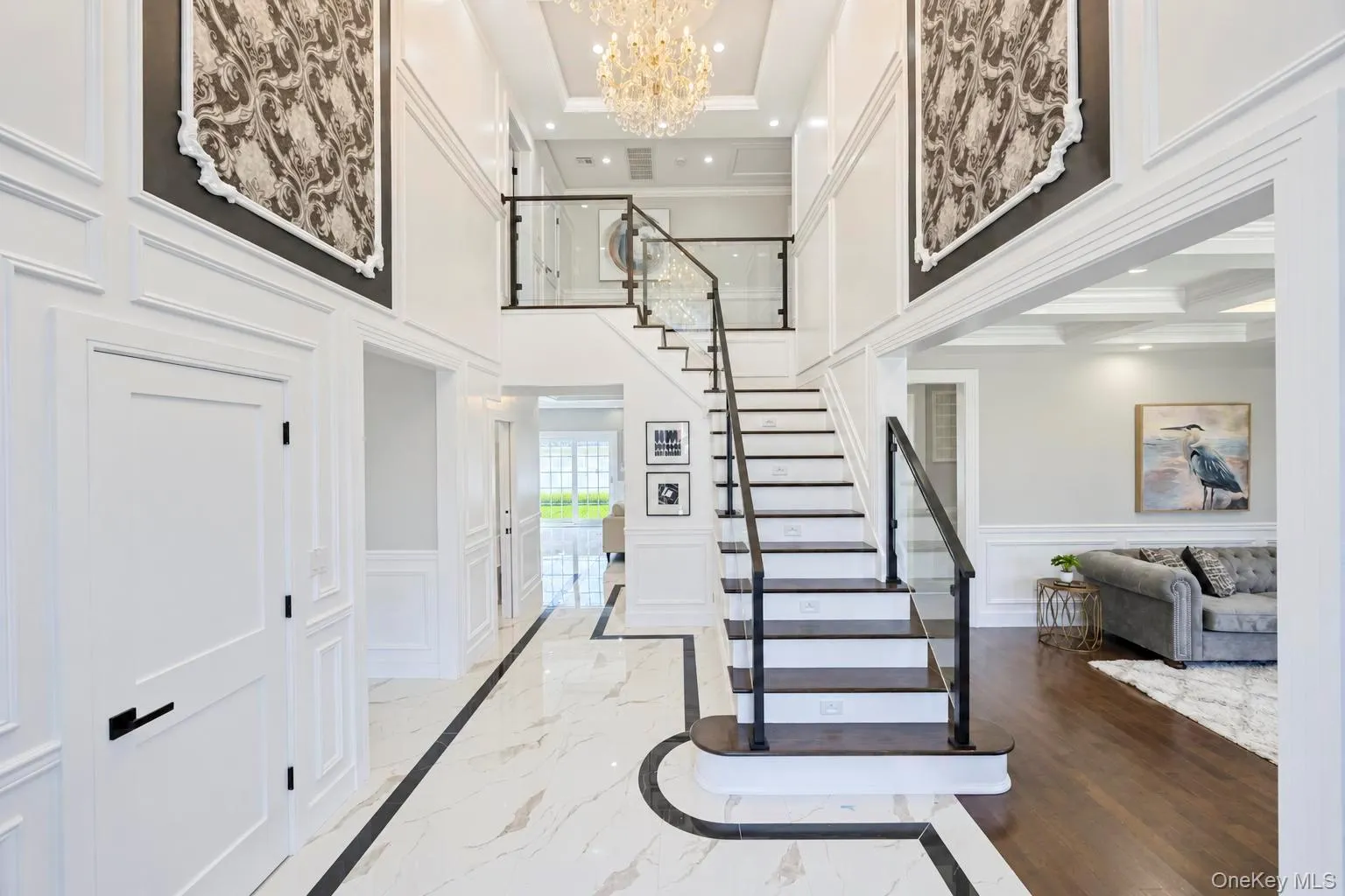 29 East Street, Oyster Bay, NY, 5 Bedrooms Bedrooms, 12 Rooms Rooms,5 BathroomsBathrooms,Residential,For Rent,East,0,1058613 29 East Street, Oyster Bay, NY, 5 Bedrooms Bedrooms, 12 Rooms Rooms,5 BathroomsBathrooms,Residential,For Rent,East,0,1058613
