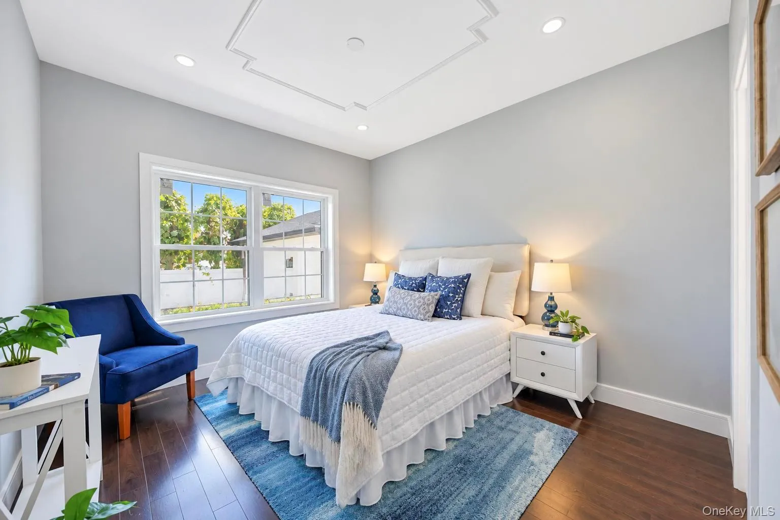 29 East Street, Oyster Bay, NY, 5 Bedrooms Bedrooms, 12 Rooms Rooms,5 BathroomsBathrooms,Residential,For Rent,East,0,1058613 29 East Street, Oyster Bay, NY, 5 Bedrooms Bedrooms, 12 Rooms Rooms,5 BathroomsBathrooms,Residential,For Rent,East,0,1058613
