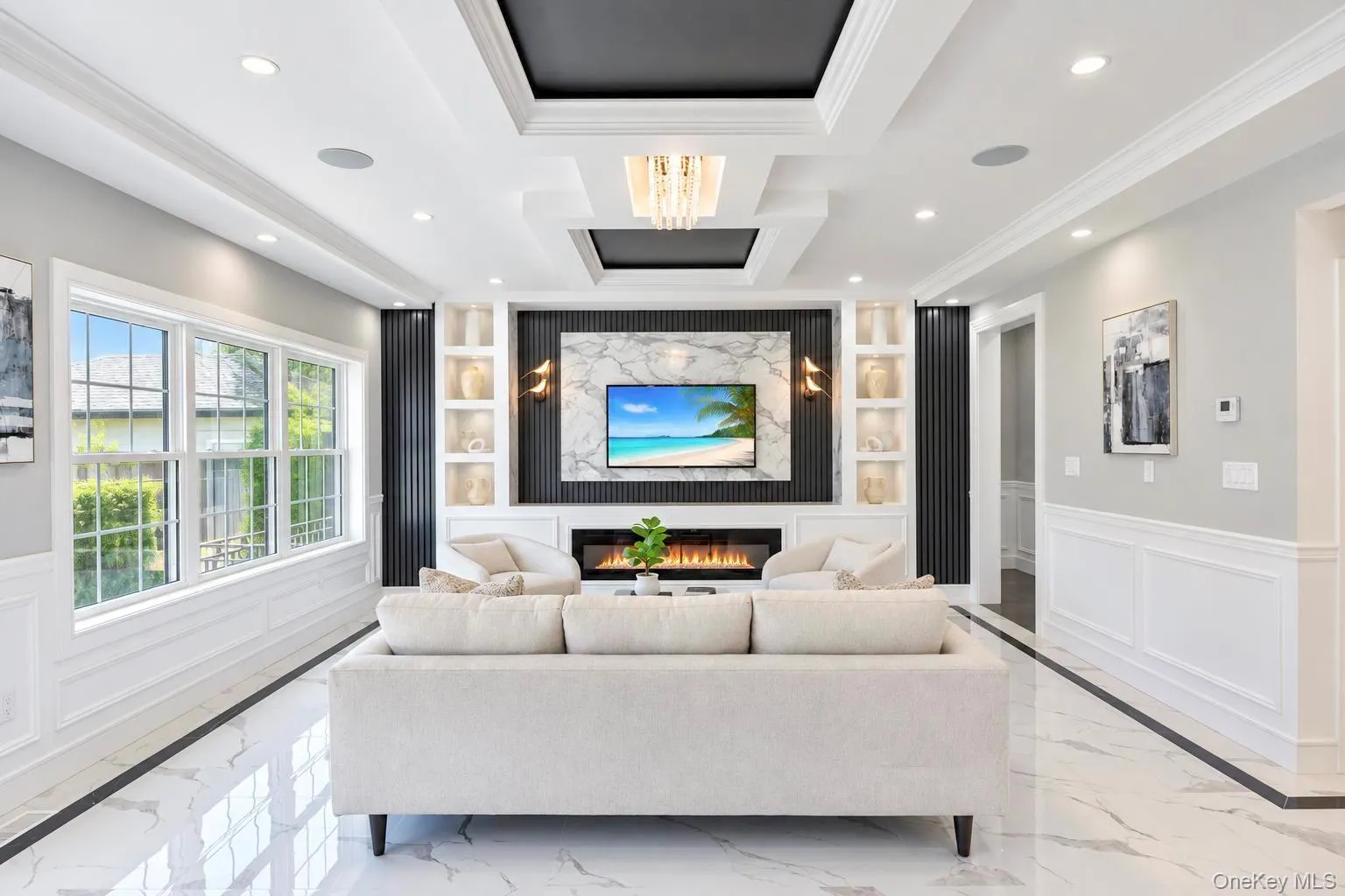 29 East Street, Oyster Bay, NY, 5 Bedrooms Bedrooms, 12 Rooms Rooms,5 BathroomsBathrooms,Residential,For Rent,East,0,1058613 29 East Street, Oyster Bay, NY, 5 Bedrooms Bedrooms, 12 Rooms Rooms,5 BathroomsBathrooms,Residential,For Rent,East,0,1058613
