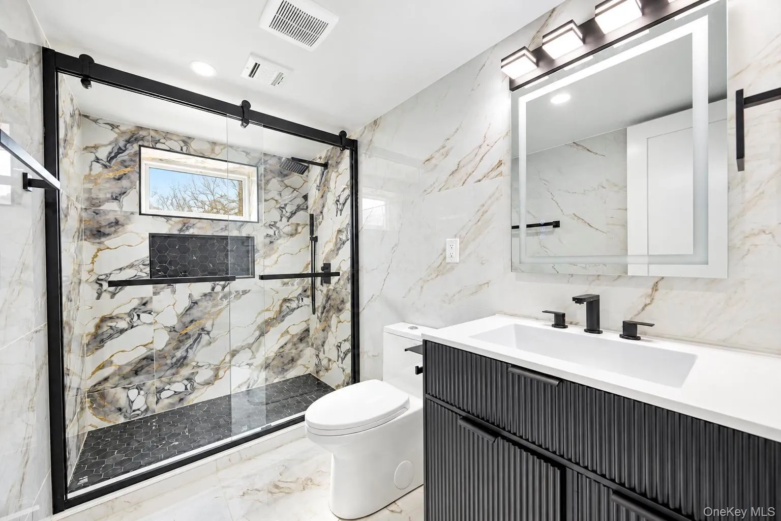 29 East Street, Oyster Bay, NY, 5 Bedrooms Bedrooms, 12 Rooms Rooms,5 BathroomsBathrooms,Residential,For Rent,East,0,1058613 29 East Street, Oyster Bay, NY, 5 Bedrooms Bedrooms, 12 Rooms Rooms,5 BathroomsBathrooms,Residential,For Rent,East,0,1058613