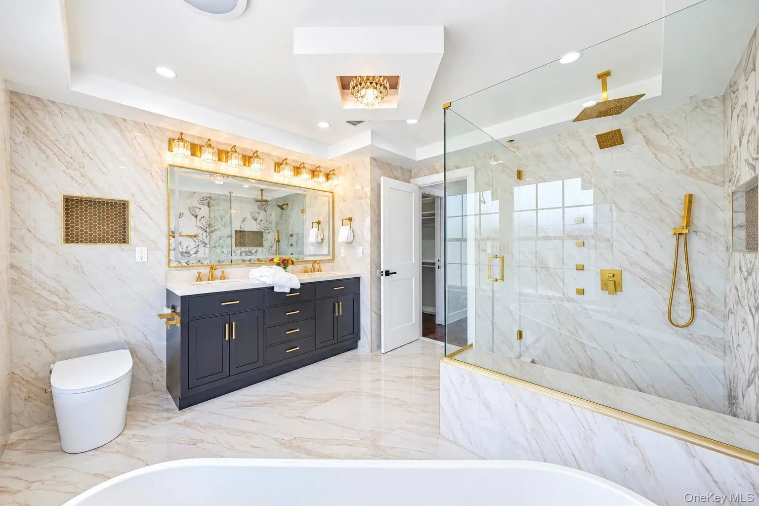 29 East Street, Oyster Bay, NY, 5 Bedrooms Bedrooms, 12 Rooms Rooms,5 BathroomsBathrooms,Residential,For Rent,East,0,1058613 29 East Street, Oyster Bay, NY, 5 Bedrooms Bedrooms, 12 Rooms Rooms,5 BathroomsBathrooms,Residential,For Rent,East,0,1058613