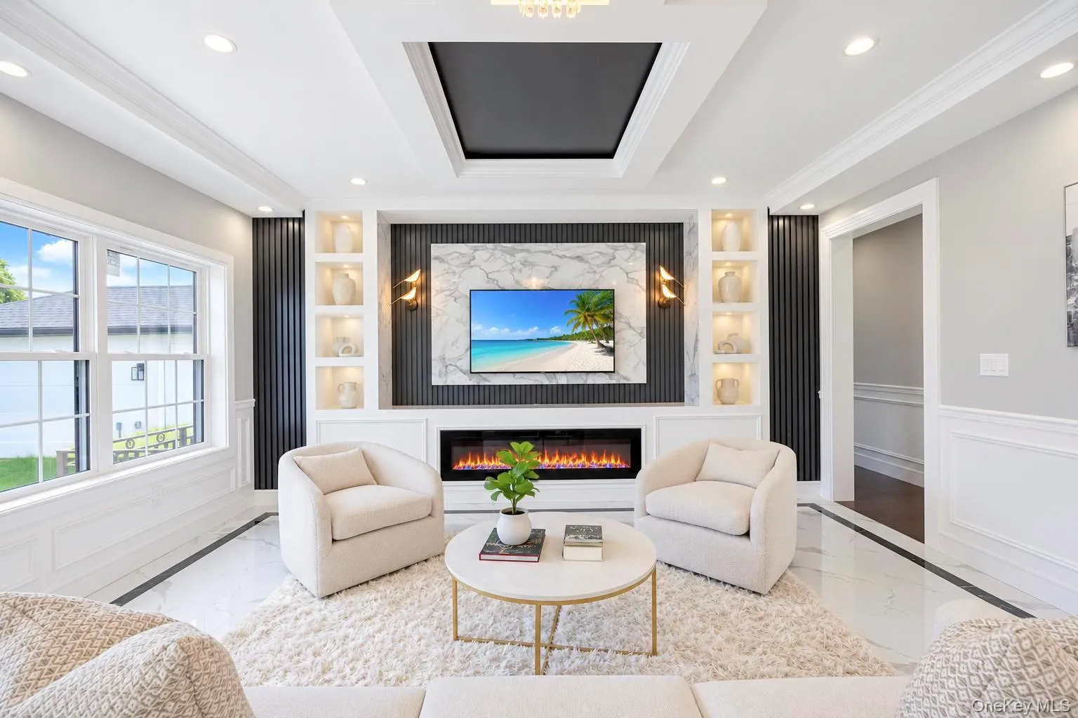 29 East Street, Oyster Bay, NY, 5 Bedrooms Bedrooms, 12 Rooms Rooms,5 BathroomsBathrooms,Residential,For Rent,East,0,1058613 29 East Street, Oyster Bay, NY, 5 Bedrooms Bedrooms, 12 Rooms Rooms,5 BathroomsBathrooms,Residential,For Rent,East,0,1058613