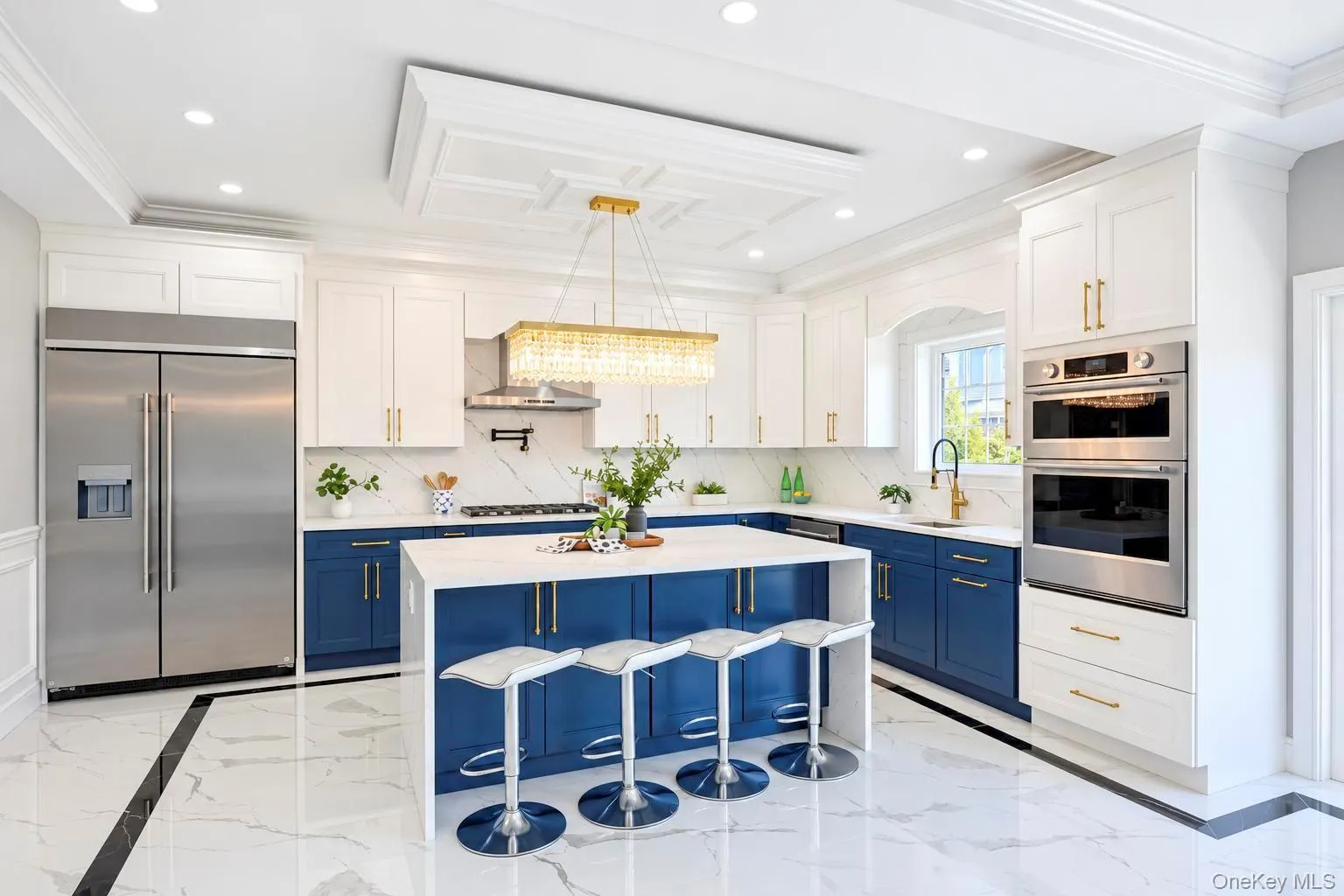 29 East Street, Oyster Bay, NY, 5 Bedrooms Bedrooms, 12 Rooms Rooms,5 BathroomsBathrooms,Residential,For Rent,East,0,1058613 29 East Street, Oyster Bay, NY, 5 Bedrooms Bedrooms, 12 Rooms Rooms,5 BathroomsBathrooms,Residential,For Rent,East,0,1058613