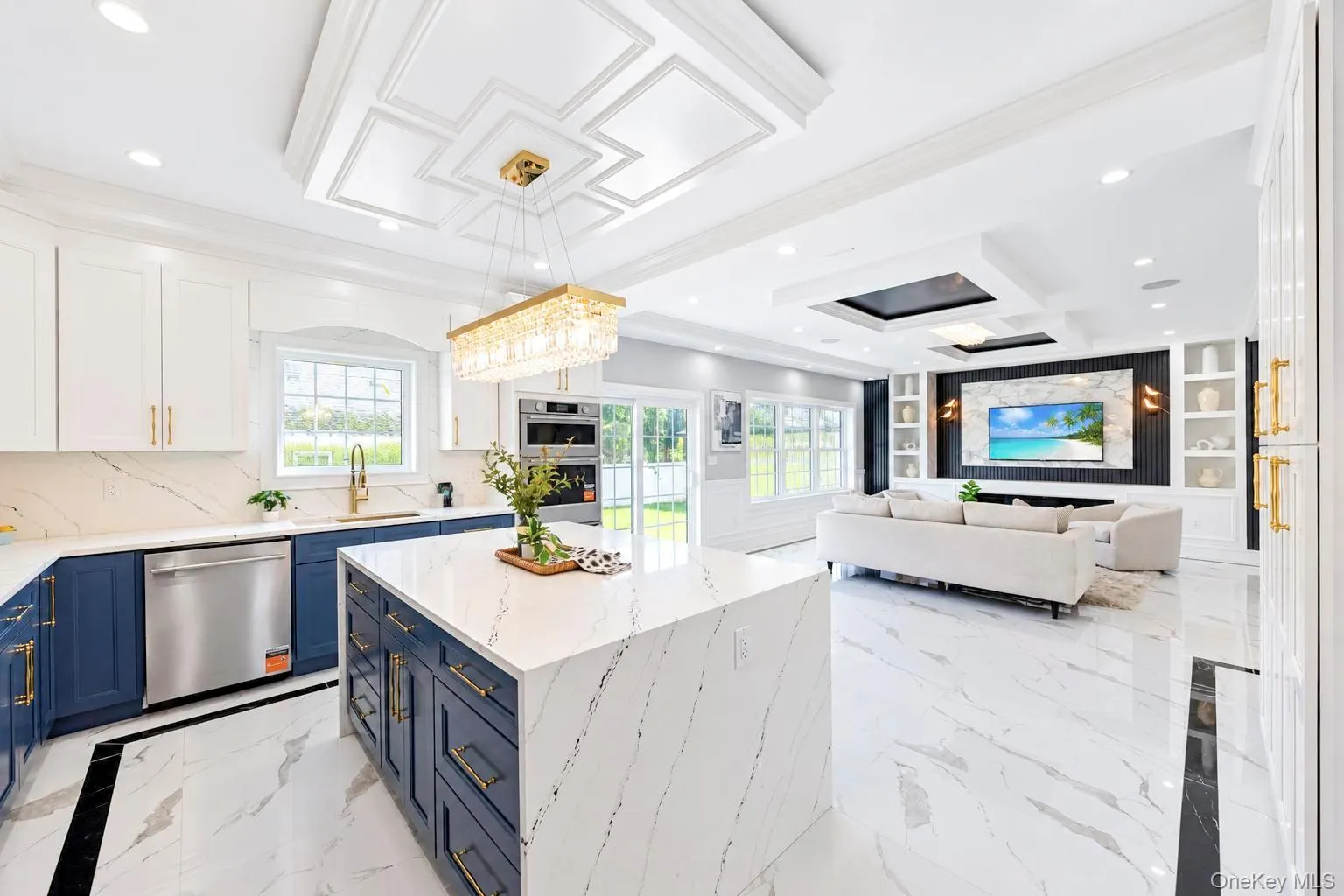 29 East Street, Oyster Bay, NY, 5 Bedrooms Bedrooms, 12 Rooms Rooms,5 BathroomsBathrooms,Residential,For Rent,East,0,1058613 29 East Street, Oyster Bay, NY, 5 Bedrooms Bedrooms, 12 Rooms Rooms,5 BathroomsBathrooms,Residential,For Rent,East,0,1058613