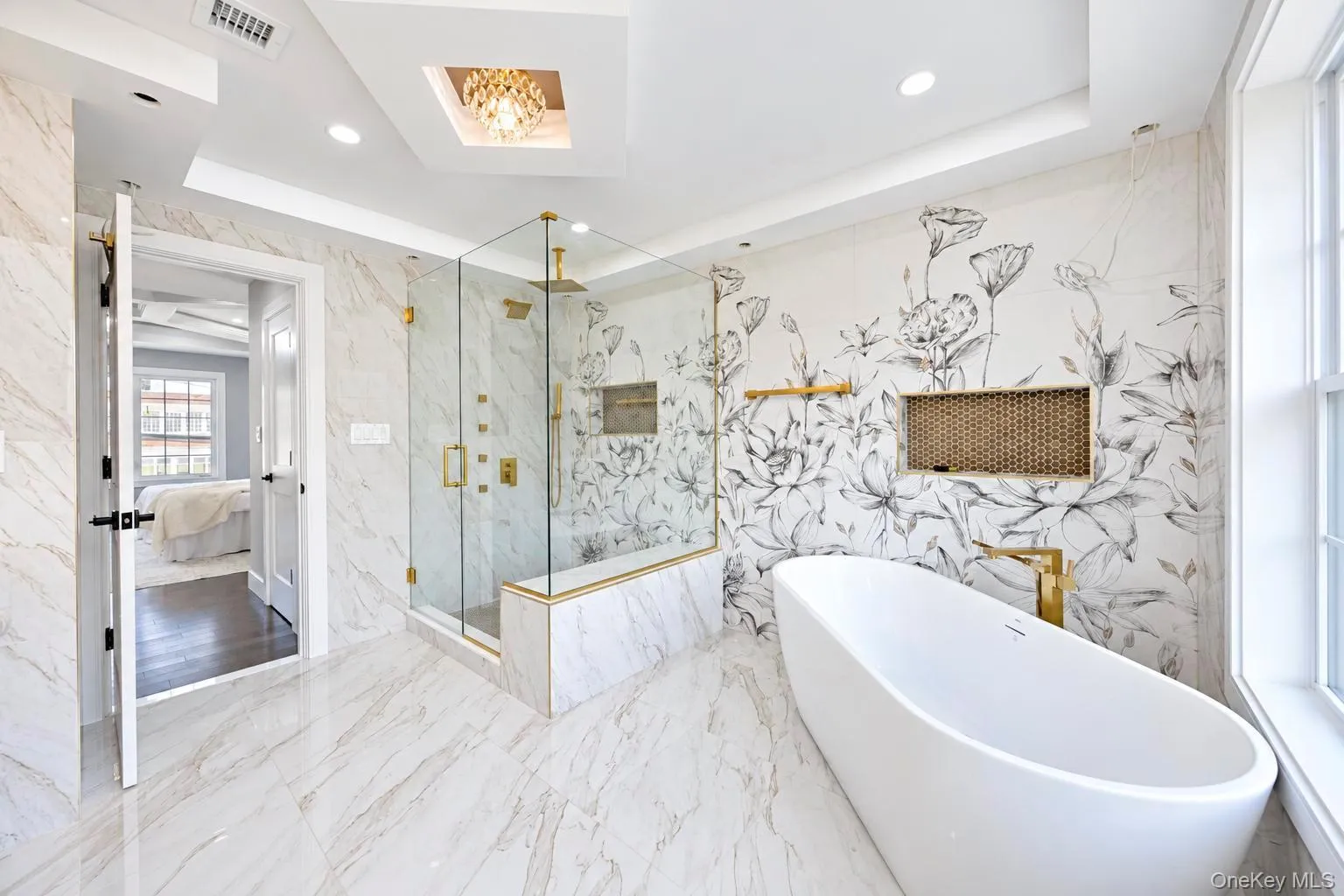 29 East Street, Oyster Bay, NY, 5 Bedrooms Bedrooms, 12 Rooms Rooms,5 BathroomsBathrooms,Residential,For Rent,East,0,1058613 29 East Street, Oyster Bay, NY, 5 Bedrooms Bedrooms, 12 Rooms Rooms,5 BathroomsBathrooms,Residential,For Rent,East,0,1058613