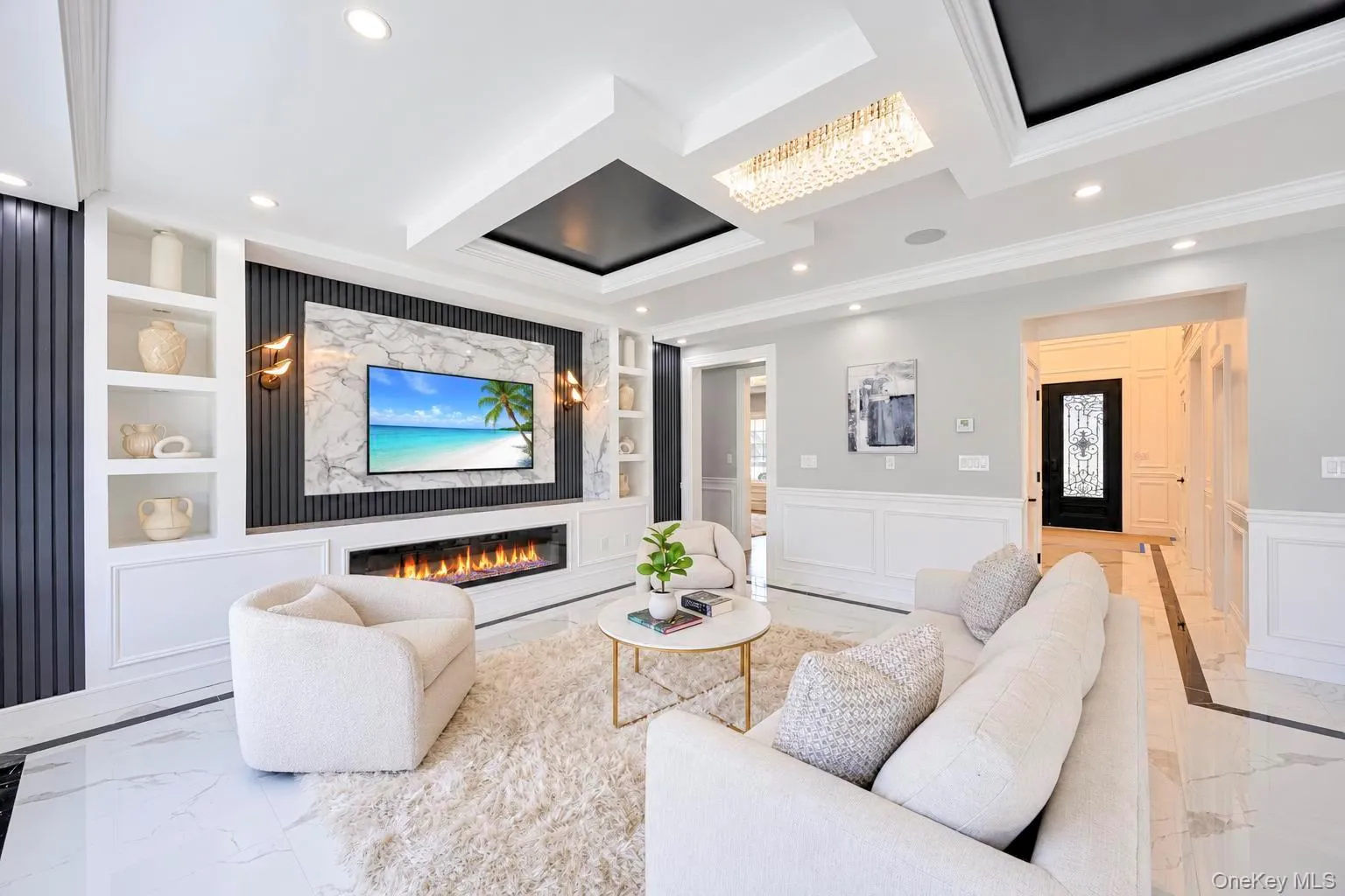 29 East Street, Oyster Bay, NY, 5 Bedrooms Bedrooms, 12 Rooms Rooms,5 BathroomsBathrooms,Residential,For Rent,East,0,1058613 29 East Street, Oyster Bay, NY, 5 Bedrooms Bedrooms, 12 Rooms Rooms,5 BathroomsBathrooms,Residential,For Rent,East,0,1058613