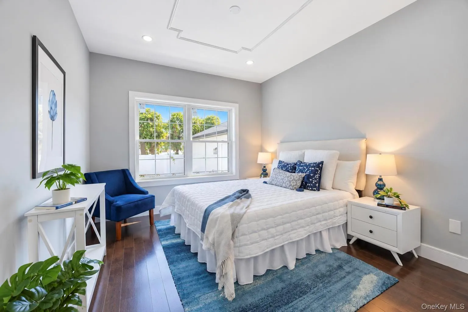 29 East Street, Oyster Bay, NY, 5 Bedrooms Bedrooms, 12 Rooms Rooms,5 BathroomsBathrooms,Residential,For Rent,East,0,1058613 29 East Street, Oyster Bay, NY, 5 Bedrooms Bedrooms, 12 Rooms Rooms,5 BathroomsBathrooms,Residential,For Rent,East,0,1058613