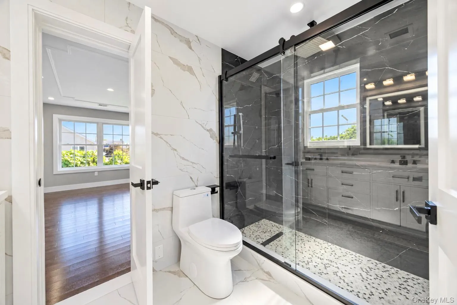 29 East Street, Oyster Bay, NY, 5 Bedrooms Bedrooms, 12 Rooms Rooms,5 BathroomsBathrooms,Residential,For Rent,East,0,1058613 29 East Street, Oyster Bay, NY, 5 Bedrooms Bedrooms, 12 Rooms Rooms,5 BathroomsBathrooms,Residential,For Rent,East,0,1058613