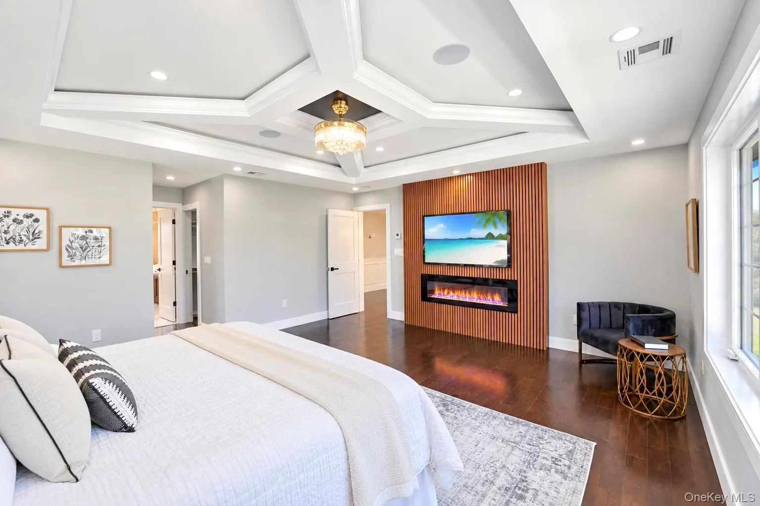 29 East Street, Oyster Bay, NY, 5 Bedrooms Bedrooms, 12 Rooms Rooms,5 BathroomsBathrooms,Residential,For Rent,East,0,1058613 29 East Street, Oyster Bay, NY, 5 Bedrooms Bedrooms, 12 Rooms Rooms,5 BathroomsBathrooms,Residential,For Rent,East,0,1058613