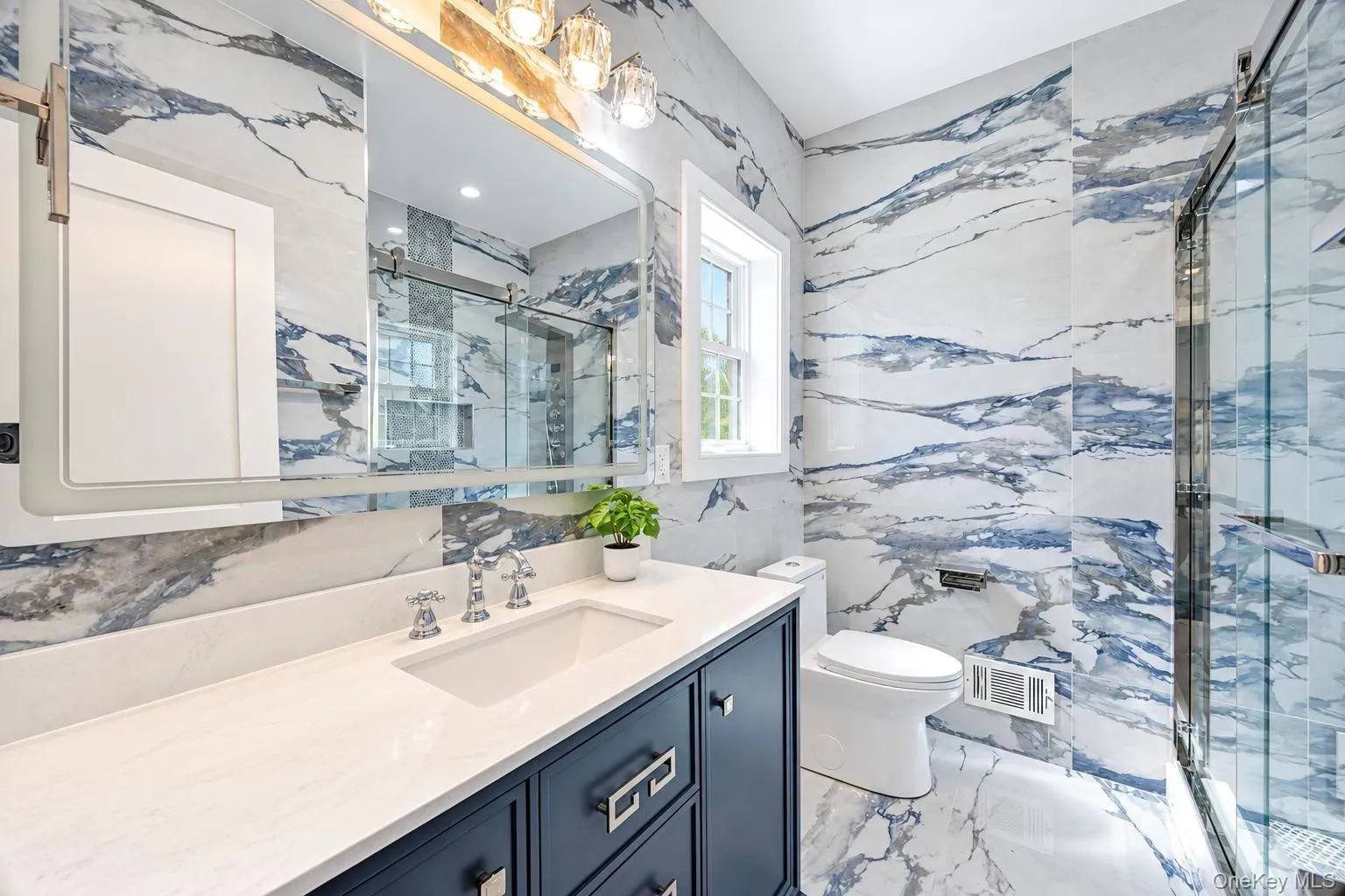 29 East Street, Oyster Bay, NY, 5 Bedrooms Bedrooms, 12 Rooms Rooms,5 BathroomsBathrooms,Residential,For Rent,East,0,1058613 29 East Street, Oyster Bay, NY, 5 Bedrooms Bedrooms, 12 Rooms Rooms,5 BathroomsBathrooms,Residential,For Rent,East,0,1058613