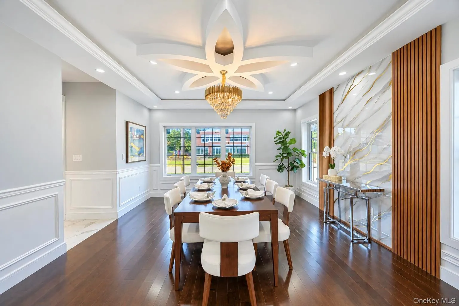 29 East Street, Oyster Bay, NY, 5 Bedrooms Bedrooms, 12 Rooms Rooms,5 BathroomsBathrooms,Residential,For Rent,East,0,1058613 29 East Street, Oyster Bay, NY, 5 Bedrooms Bedrooms, 12 Rooms Rooms,5 BathroomsBathrooms,Residential,For Rent,East,0,1058613