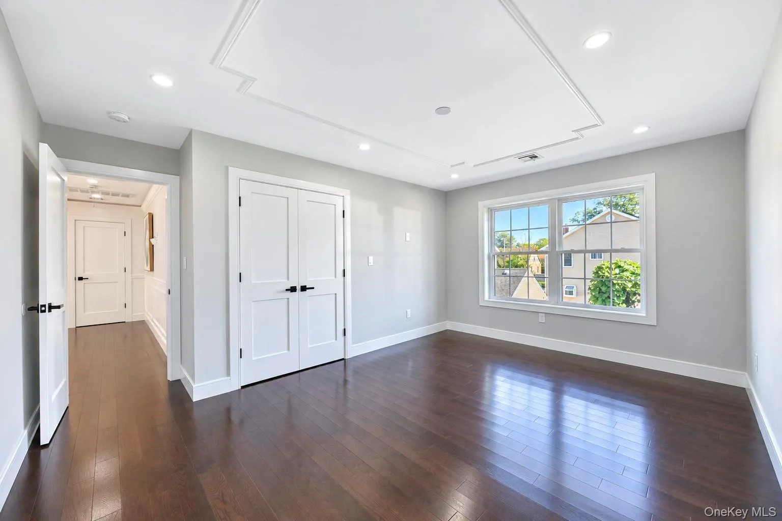 29 East Street, Oyster Bay, NY, 5 Bedrooms Bedrooms, 12 Rooms Rooms,5 BathroomsBathrooms,Residential,For Rent,East,0,1058613 29 East Street, Oyster Bay, NY, 5 Bedrooms Bedrooms, 12 Rooms Rooms,5 BathroomsBathrooms,Residential,For Rent,East,0,1058613