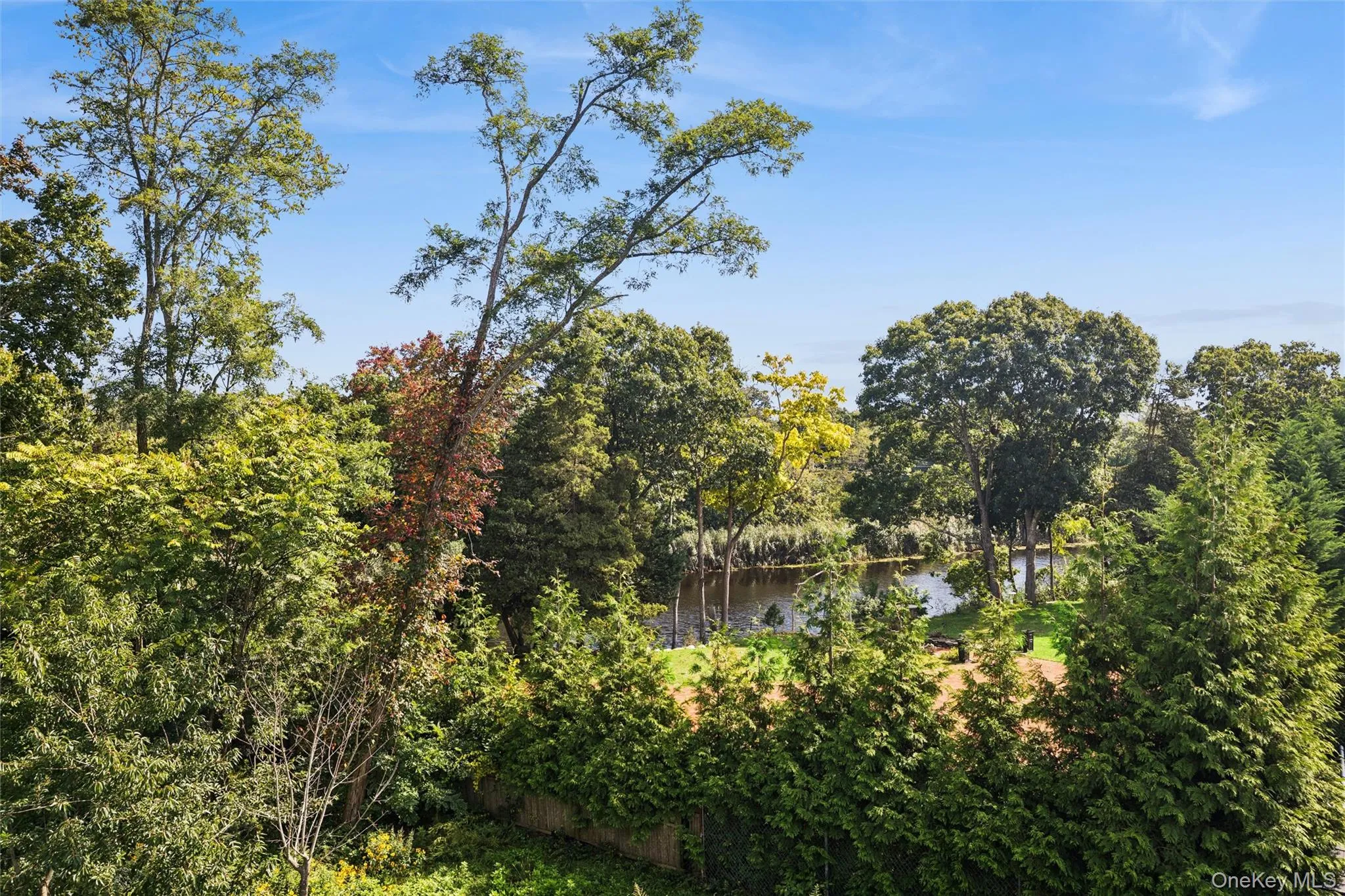 1001 Peconic Bay Boulevard, Riverhead, NY, 5 Bedrooms Bedrooms, 7 Rooms Rooms,3 BathroomsBathrooms,Residential,For Rent,Peconic Bay,0,1058615 1001 Peconic Bay Boulevard, Riverhead, NY, 5 Bedrooms Bedrooms, 7 Rooms Rooms,3 BathroomsBathrooms,Residential,For Rent,Peconic Bay,0,1058615