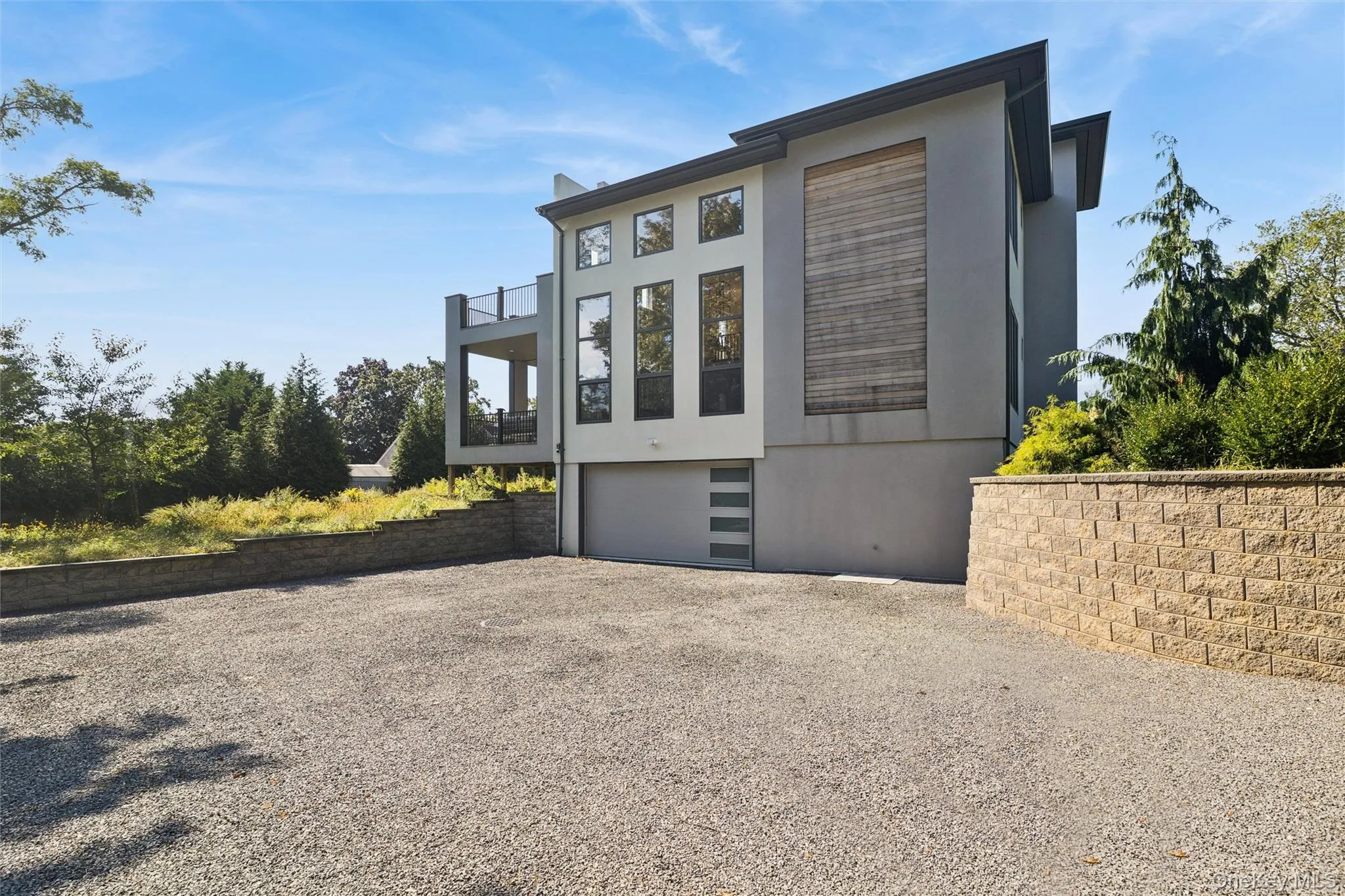 1001 Peconic Bay Boulevard, Riverhead, NY, 5 Bedrooms Bedrooms, 7 Rooms Rooms,3 BathroomsBathrooms,Residential,For Rent,Peconic Bay,0,1058615 1001 Peconic Bay Boulevard, Riverhead, NY, 5 Bedrooms Bedrooms, 7 Rooms Rooms,3 BathroomsBathrooms,Residential,For Rent,Peconic Bay,0,1058615
