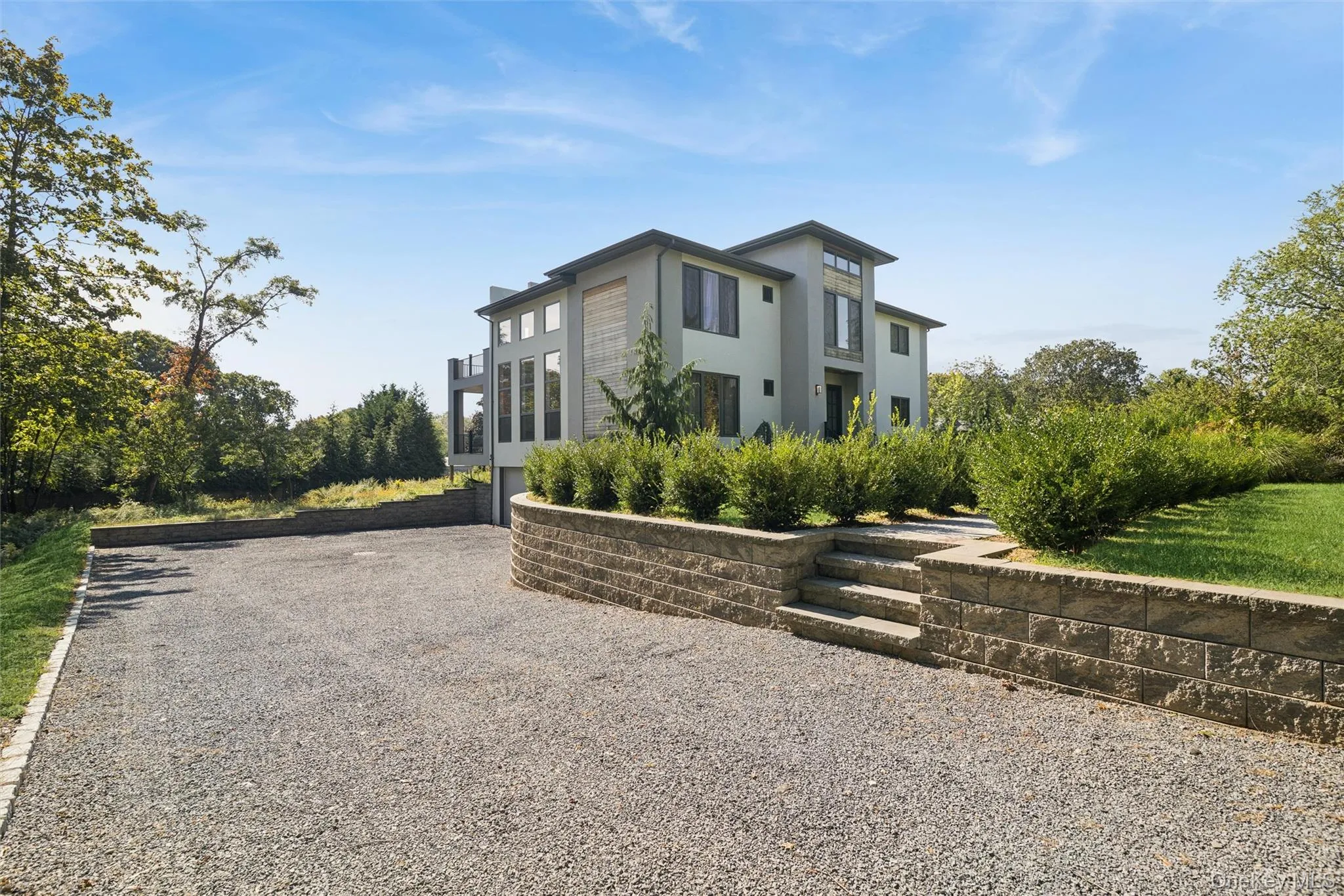1001 Peconic Bay Boulevard, Riverhead, NY, 5 Bedrooms Bedrooms, 7 Rooms Rooms,3 BathroomsBathrooms,Residential,For Rent,Peconic Bay,0,1058615 1001 Peconic Bay Boulevard, Riverhead, NY, 5 Bedrooms Bedrooms, 7 Rooms Rooms,3 BathroomsBathrooms,Residential,For Rent,Peconic Bay,0,1058615