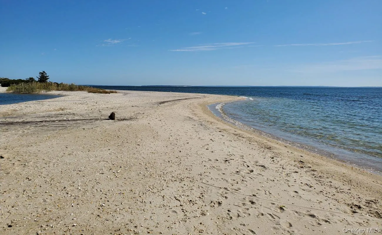 1001 Peconic Bay Boulevard, Riverhead, NY, 5 Bedrooms Bedrooms, 7 Rooms Rooms,3 BathroomsBathrooms,Residential,For Rent,Peconic Bay,0,1058615 1001 Peconic Bay Boulevard, Riverhead, NY, 5 Bedrooms Bedrooms, 7 Rooms Rooms,3 BathroomsBathrooms,Residential,For Rent,Peconic Bay,0,1058615