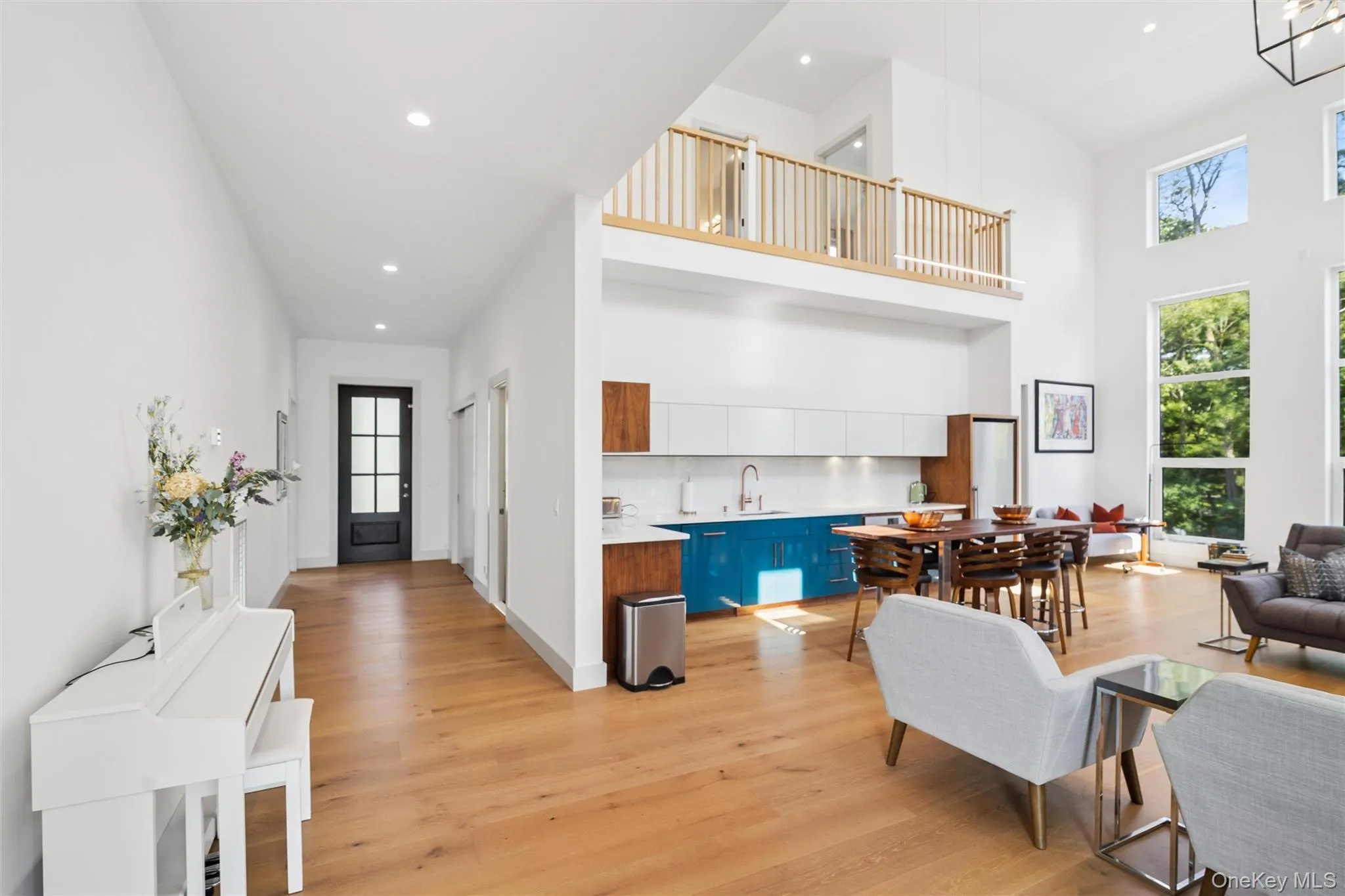 1001 Peconic Bay Boulevard, Riverhead, NY, 5 Bedrooms Bedrooms, 7 Rooms Rooms,3 BathroomsBathrooms,Residential,For Rent,Peconic Bay,0,1058615 1001 Peconic Bay Boulevard, Riverhead, NY, 5 Bedrooms Bedrooms, 7 Rooms Rooms,3 BathroomsBathrooms,Residential,For Rent,Peconic Bay,0,1058615