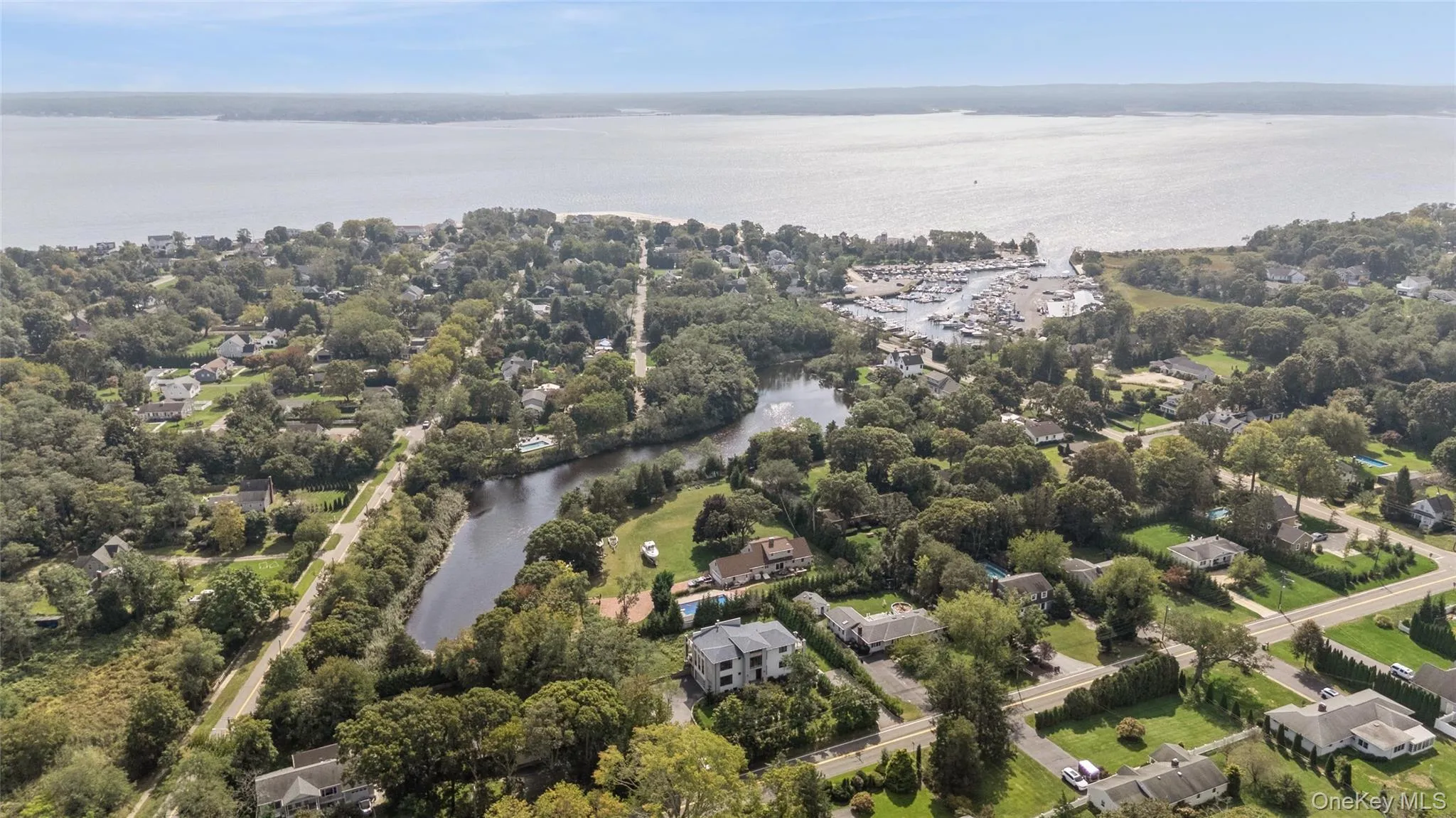 1001 Peconic Bay Boulevard, Riverhead, NY, 5 Bedrooms Bedrooms, 7 Rooms Rooms,3 BathroomsBathrooms,Residential,For Rent,Peconic Bay,0,1058615 1001 Peconic Bay Boulevard, Riverhead, NY, 5 Bedrooms Bedrooms, 7 Rooms Rooms,3 BathroomsBathrooms,Residential,For Rent,Peconic Bay,0,1058615