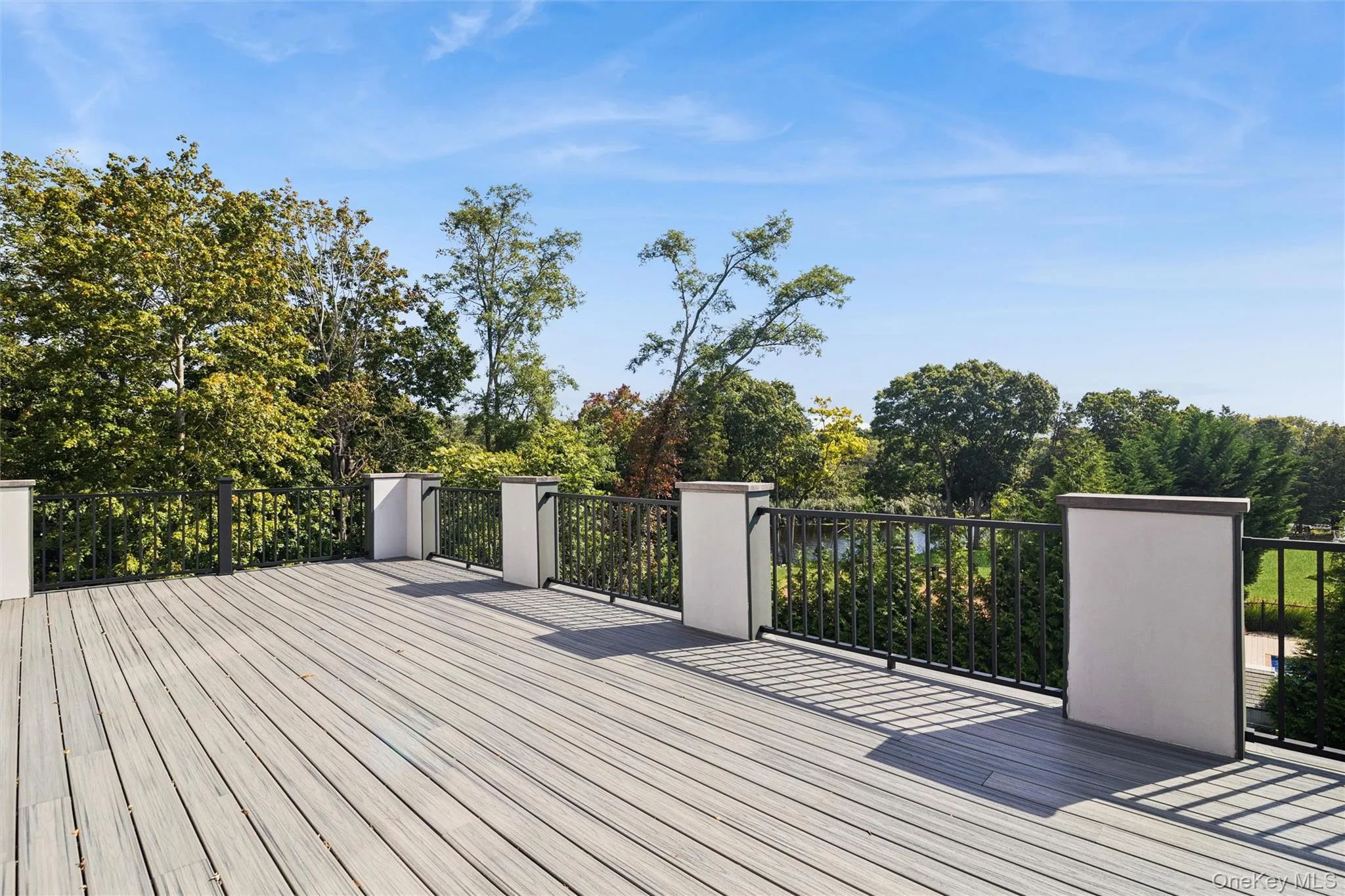 1001 Peconic Bay Boulevard, Riverhead, NY, 5 Bedrooms Bedrooms, 7 Rooms Rooms,3 BathroomsBathrooms,Residential,For Rent,Peconic Bay,0,1058615 1001 Peconic Bay Boulevard, Riverhead, NY, 5 Bedrooms Bedrooms, 7 Rooms Rooms,3 BathroomsBathrooms,Residential,For Rent,Peconic Bay,0,1058615