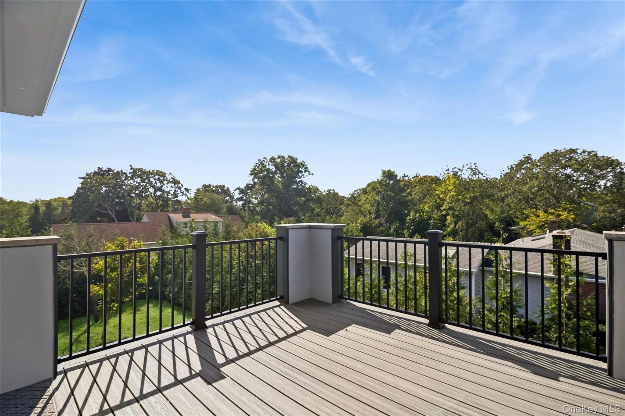 1001 Peconic Bay Boulevard, Riverhead, NY, 5 Bedrooms Bedrooms, 7 Rooms Rooms,3 BathroomsBathrooms,Residential,For Rent,Peconic Bay,0,1058615 1001 Peconic Bay Boulevard, Riverhead, NY, 5 Bedrooms Bedrooms, 7 Rooms Rooms,3 BathroomsBathrooms,Residential,For Rent,Peconic Bay,0,1058615