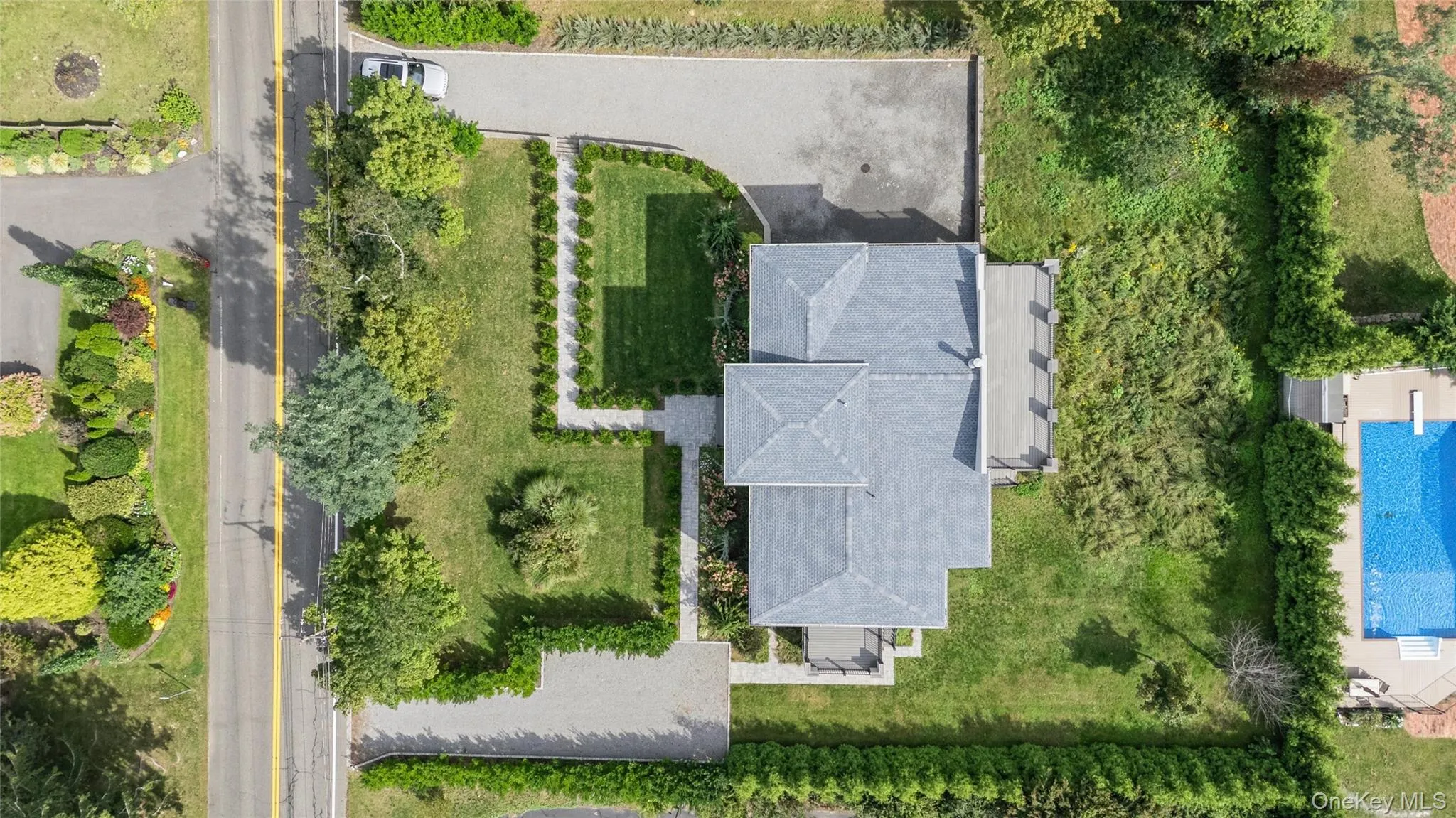 1001 Peconic Bay Boulevard, Riverhead, NY, 5 Bedrooms Bedrooms, 7 Rooms Rooms,3 BathroomsBathrooms,Residential,For Rent,Peconic Bay,0,1058615 1001 Peconic Bay Boulevard, Riverhead, NY, 5 Bedrooms Bedrooms, 7 Rooms Rooms,3 BathroomsBathrooms,Residential,For Rent,Peconic Bay,0,1058615