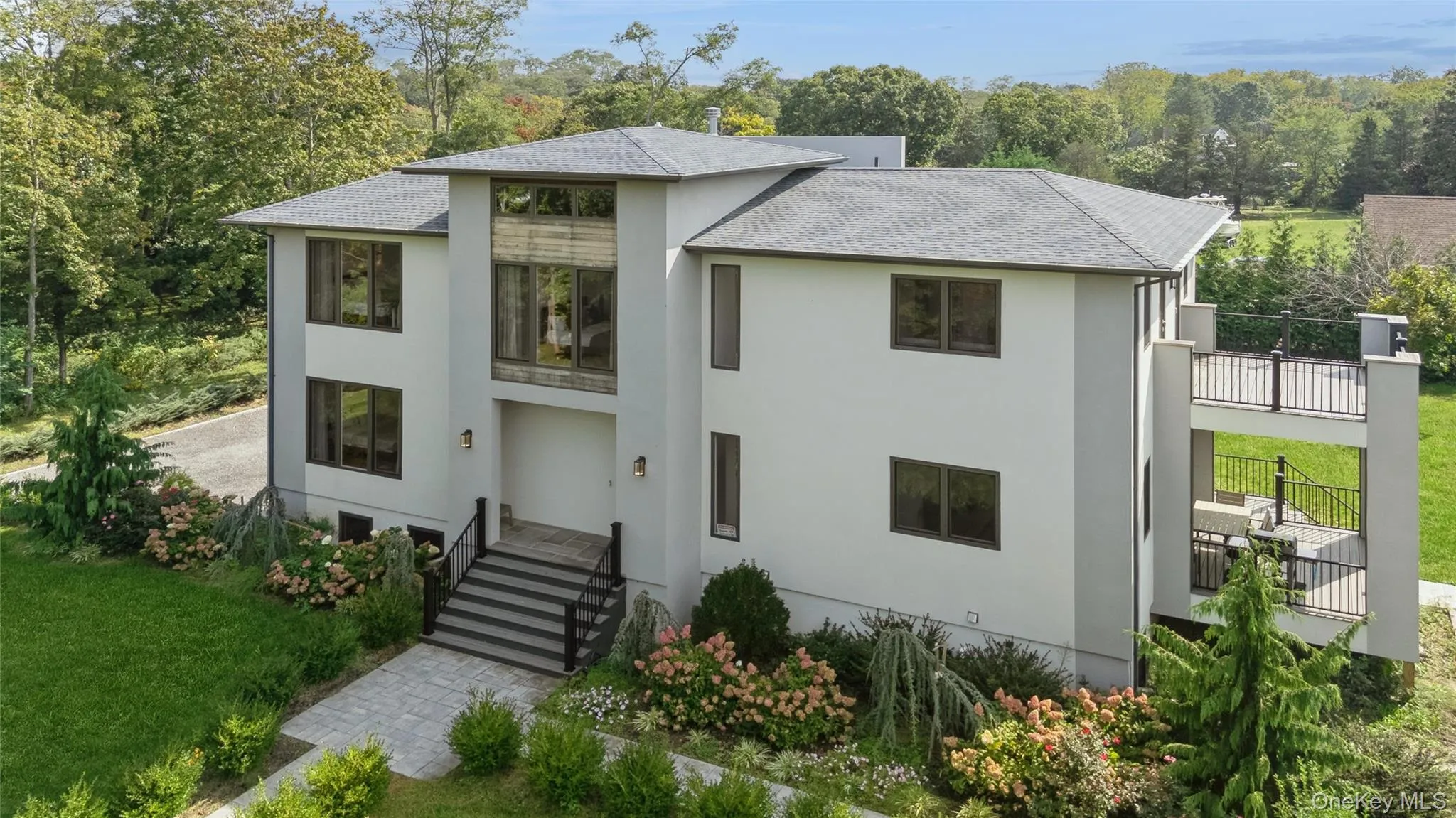 1001 Peconic Bay Boulevard, Riverhead, NY, 5 Bedrooms Bedrooms, 7 Rooms Rooms,3 BathroomsBathrooms,Residential,For Rent,Peconic Bay,0,1058615 1001 Peconic Bay Boulevard, Riverhead, NY, 5 Bedrooms Bedrooms, 7 Rooms Rooms,3 BathroomsBathrooms,Residential,For Rent,Peconic Bay,0,1058615