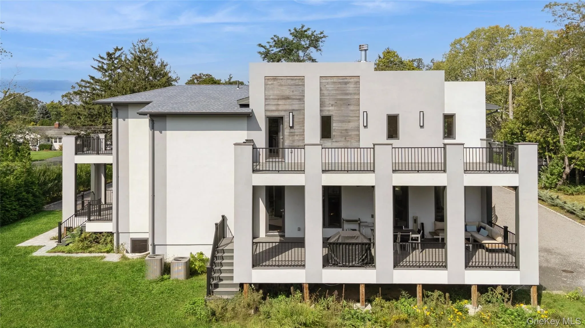 1001 Peconic Bay Boulevard, Riverhead, NY, 5 Bedrooms Bedrooms, 7 Rooms Rooms,3 BathroomsBathrooms,Residential,For Rent,Peconic Bay,0,1058615 1001 Peconic Bay Boulevard, Riverhead, NY, 5 Bedrooms Bedrooms, 7 Rooms Rooms,3 BathroomsBathrooms,Residential,For Rent,Peconic Bay,0,1058615
