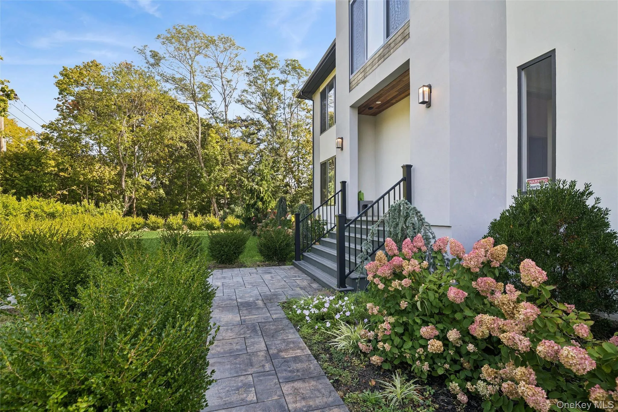 1001 Peconic Bay Boulevard, Riverhead, NY, 5 Bedrooms Bedrooms, 7 Rooms Rooms,3 BathroomsBathrooms,Residential,For Rent,Peconic Bay,0,1058615 1001 Peconic Bay Boulevard, Riverhead, NY, 5 Bedrooms Bedrooms, 7 Rooms Rooms,3 BathroomsBathrooms,Residential,For Rent,Peconic Bay,0,1058615