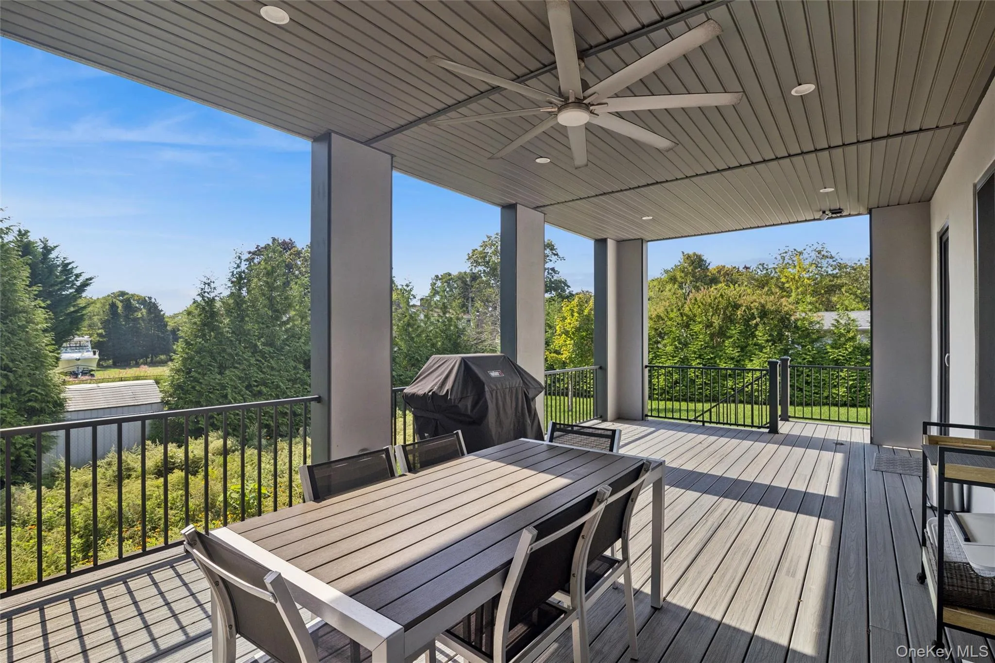 1001 Peconic Bay Boulevard, Riverhead, NY, 5 Bedrooms Bedrooms, 7 Rooms Rooms,3 BathroomsBathrooms,Residential,For Rent,Peconic Bay,0,1058615 1001 Peconic Bay Boulevard, Riverhead, NY, 5 Bedrooms Bedrooms, 7 Rooms Rooms,3 BathroomsBathrooms,Residential,For Rent,Peconic Bay,0,1058615