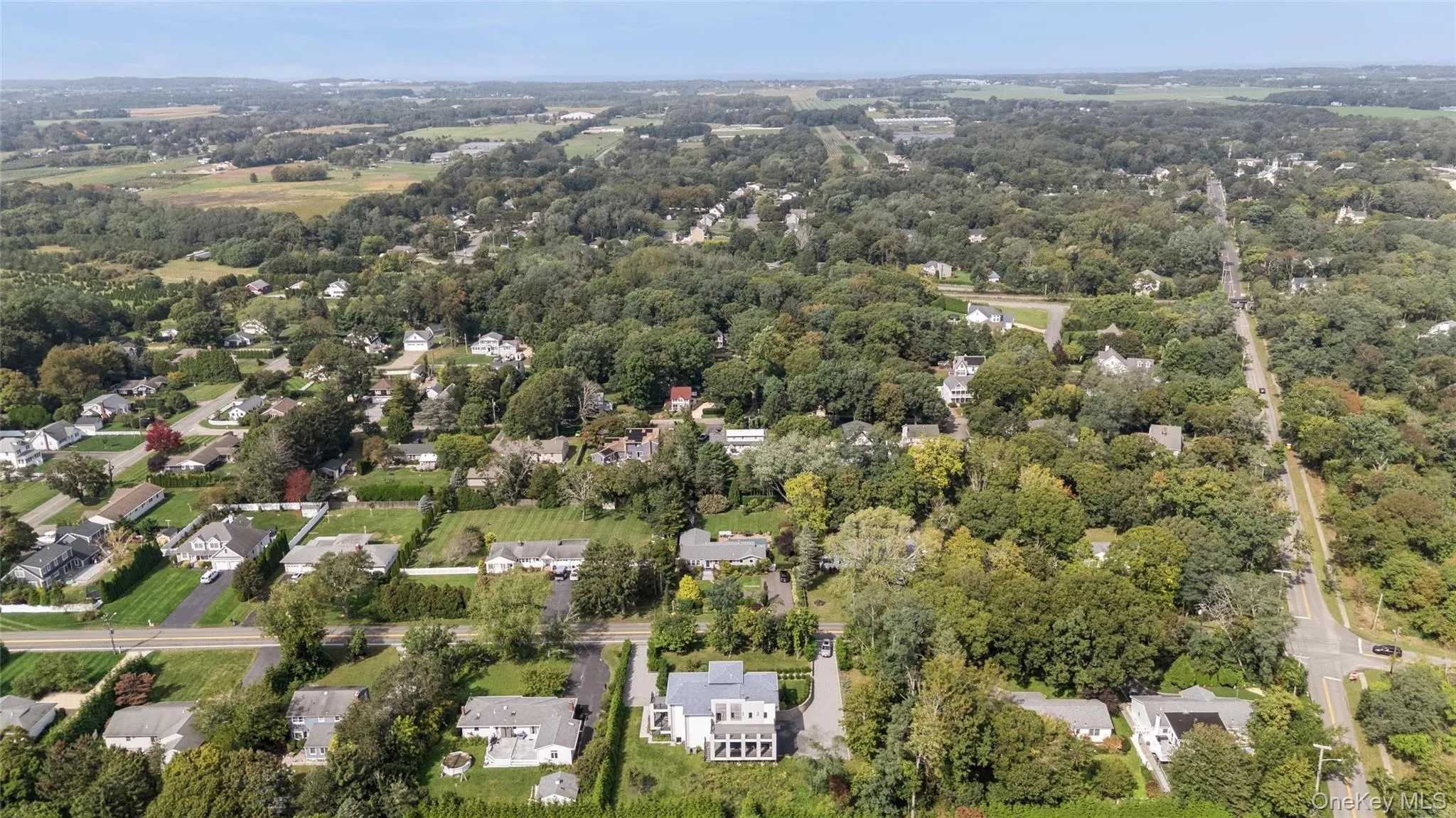 1001 Peconic Bay Boulevard, Riverhead, NY, 5 Bedrooms Bedrooms, 7 Rooms Rooms,3 BathroomsBathrooms,Residential,For Rent,Peconic Bay,0,1058615 1001 Peconic Bay Boulevard, Riverhead, NY, 5 Bedrooms Bedrooms, 7 Rooms Rooms,3 BathroomsBathrooms,Residential,For Rent,Peconic Bay,0,1058615