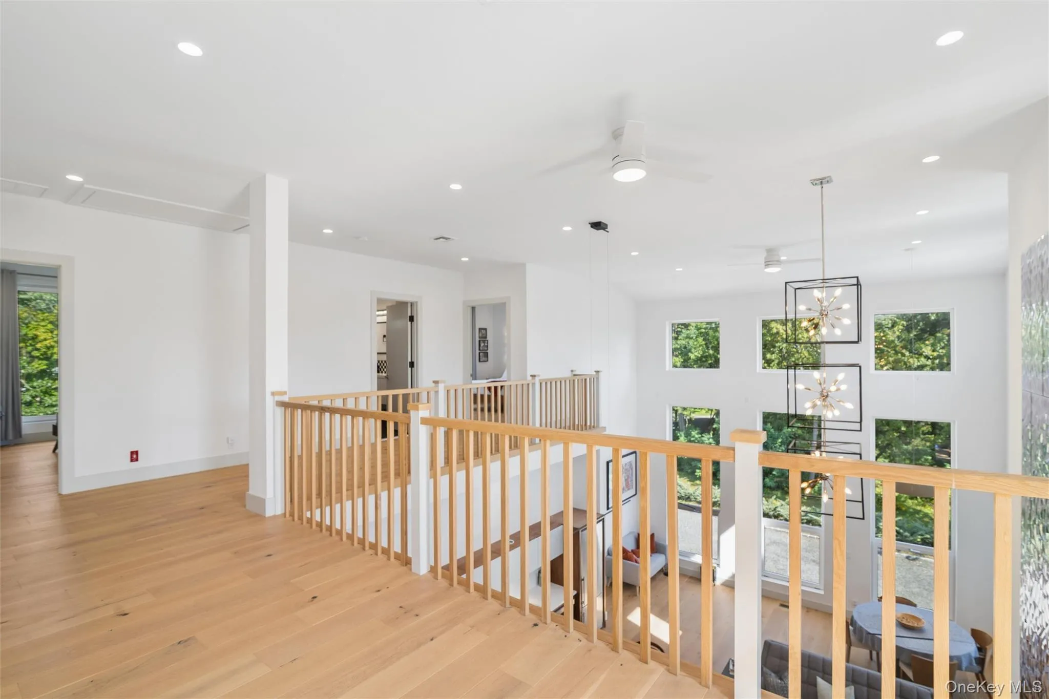 1001 Peconic Bay Boulevard, Riverhead, NY, 5 Bedrooms Bedrooms, 7 Rooms Rooms,3 BathroomsBathrooms,Residential,For Rent,Peconic Bay,0,1058615 1001 Peconic Bay Boulevard, Riverhead, NY, 5 Bedrooms Bedrooms, 7 Rooms Rooms,3 BathroomsBathrooms,Residential,For Rent,Peconic Bay,0,1058615