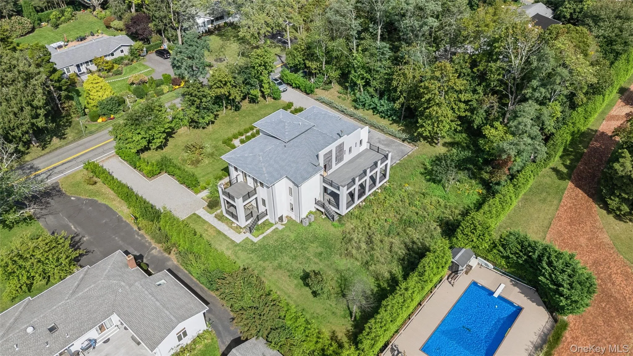 1001 Peconic Bay Boulevard, Riverhead, NY, 5 Bedrooms Bedrooms, 7 Rooms Rooms,3 BathroomsBathrooms,Residential,For Rent,Peconic Bay,0,1058615 1001 Peconic Bay Boulevard, Riverhead, NY, 5 Bedrooms Bedrooms, 7 Rooms Rooms,3 BathroomsBathrooms,Residential,For Rent,Peconic Bay,0,1058615