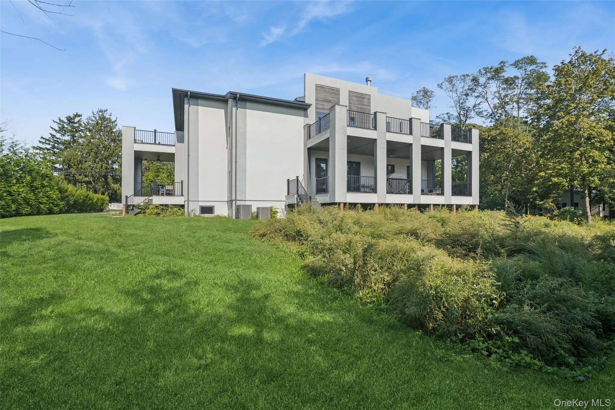 1001 Peconic Bay Boulevard, Riverhead, NY, 5 Bedrooms Bedrooms, 7 Rooms Rooms,3 BathroomsBathrooms,Residential,For Rent,Peconic Bay,0,1058615 1001 Peconic Bay Boulevard, Riverhead, NY, 5 Bedrooms Bedrooms, 7 Rooms Rooms,3 BathroomsBathrooms,Residential,For Rent,Peconic Bay,0,1058615