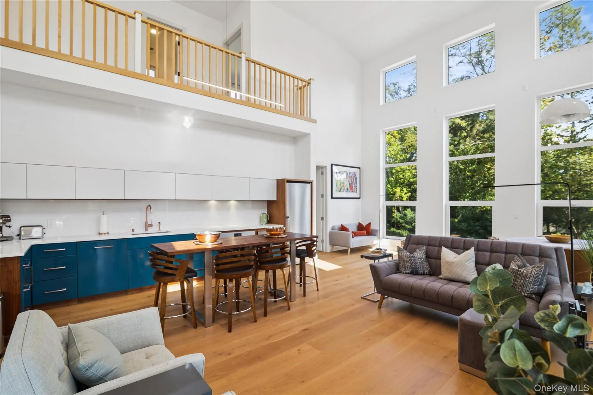 1001 Peconic Bay Boulevard, Riverhead, NY, 5 Bedrooms Bedrooms, 7 Rooms Rooms,3 BathroomsBathrooms,Residential,For Rent,Peconic Bay,0,1058615 1001 Peconic Bay Boulevard, Riverhead, NY, 5 Bedrooms Bedrooms, 7 Rooms Rooms,3 BathroomsBathrooms,Residential,For Rent,Peconic Bay,0,1058615