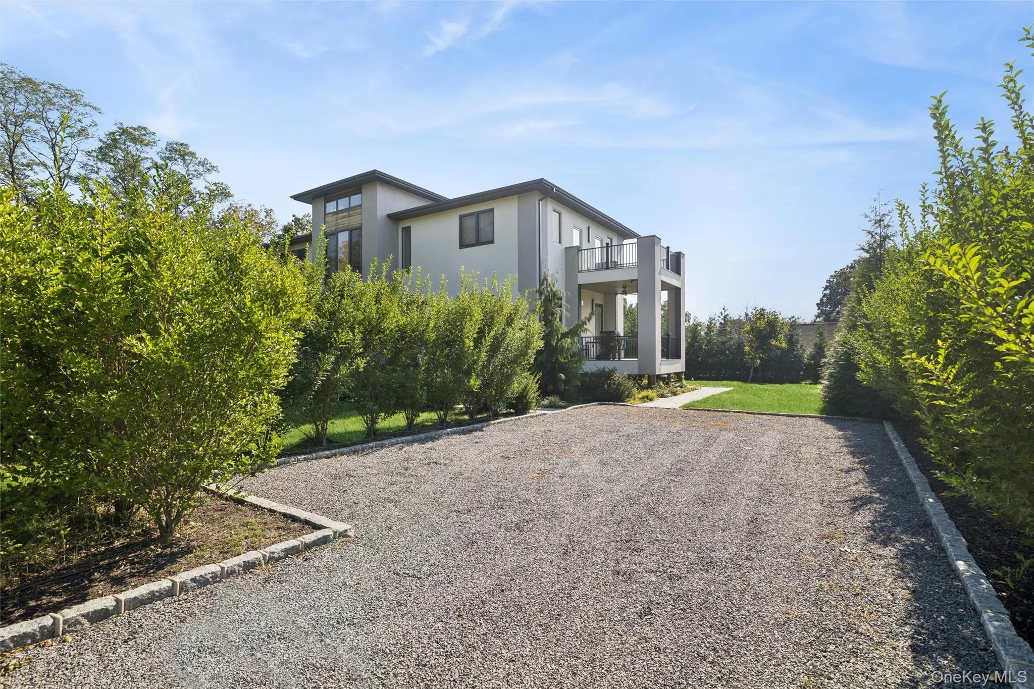 1001 Peconic Bay Boulevard, Riverhead, NY, 5 Bedrooms Bedrooms, 7 Rooms Rooms,3 BathroomsBathrooms,Residential,For Rent,Peconic Bay,0,1058615 1001 Peconic Bay Boulevard, Riverhead, NY, 5 Bedrooms Bedrooms, 7 Rooms Rooms,3 BathroomsBathrooms,Residential,For Rent,Peconic Bay,0,1058615